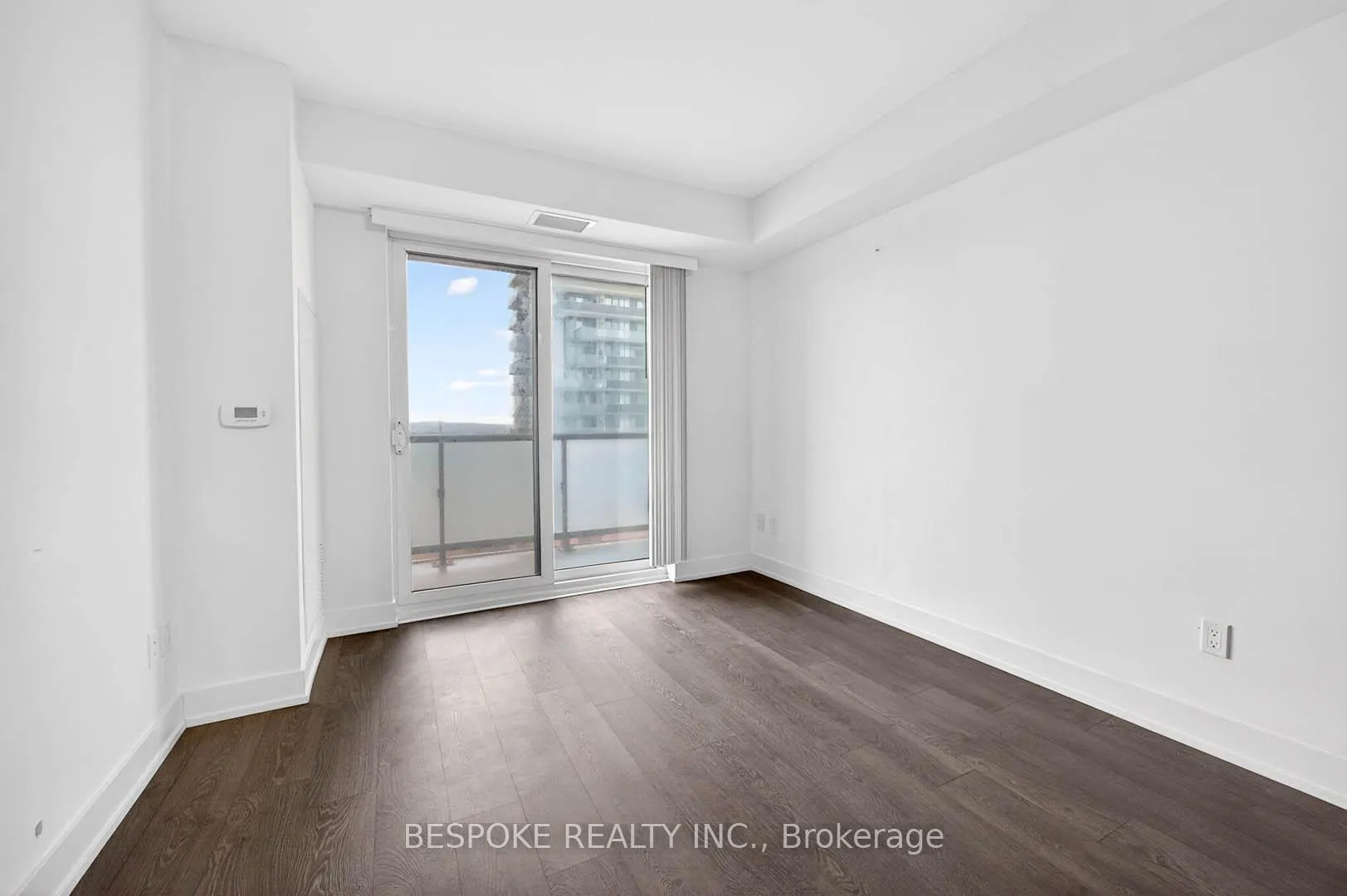 Photo 10 of Unit 612, 2550 Simcoe Street N, Oshawa, Windfields — HOMEH