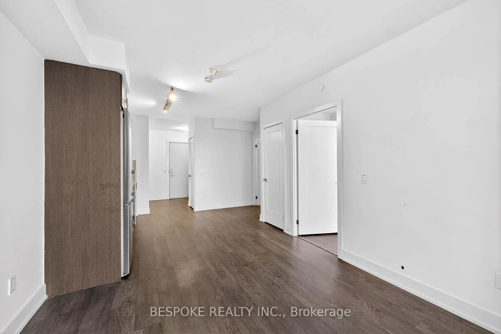 Photo 12 of Unit 612, 2550 Simcoe Street N, Oshawa, Windfields — HOMEH