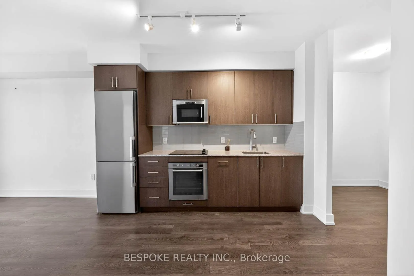 Photo 18 of Unit 612, 2550 Simcoe Street N, Oshawa, Windfields — HOMEH