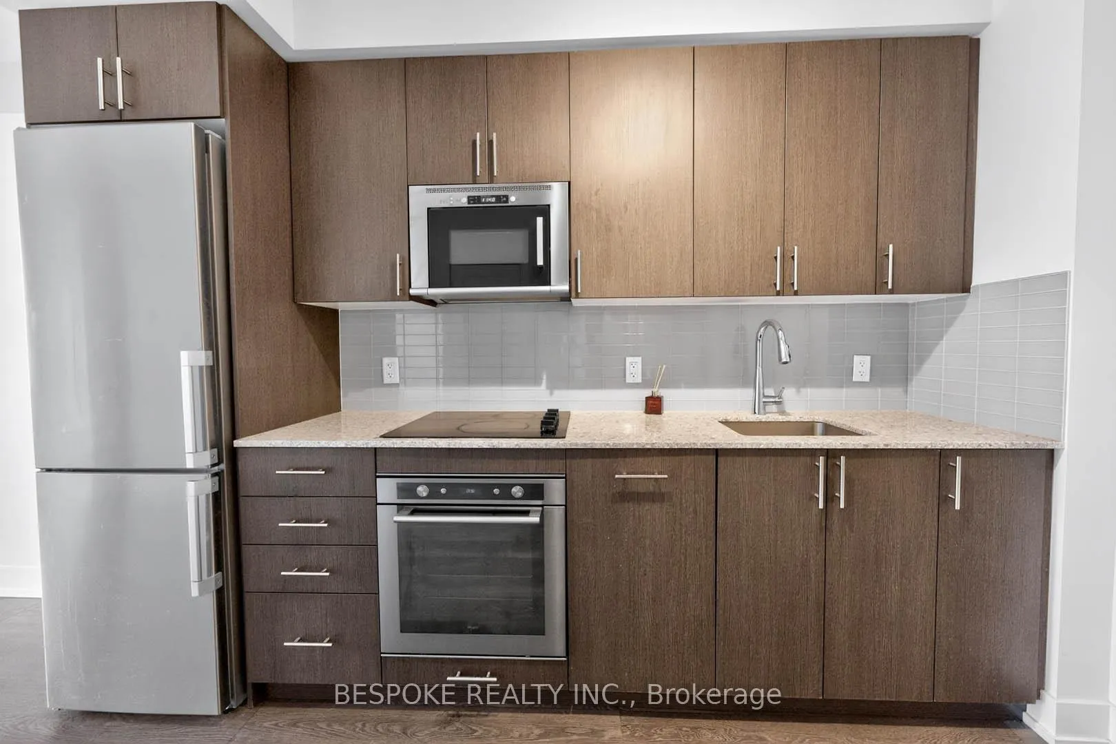 Photo 19 of Unit 612, 2550 Simcoe Street N, Oshawa, Windfields — HOMEH