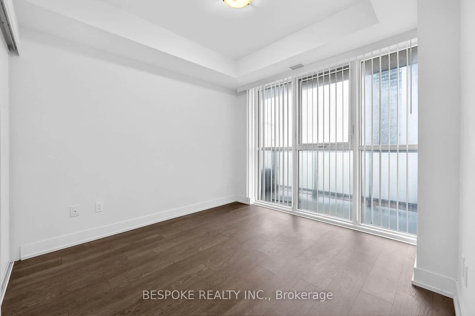 Photo 22 of Unit 612, 2550 Simcoe Street N, Oshawa, Windfields — HOMEH