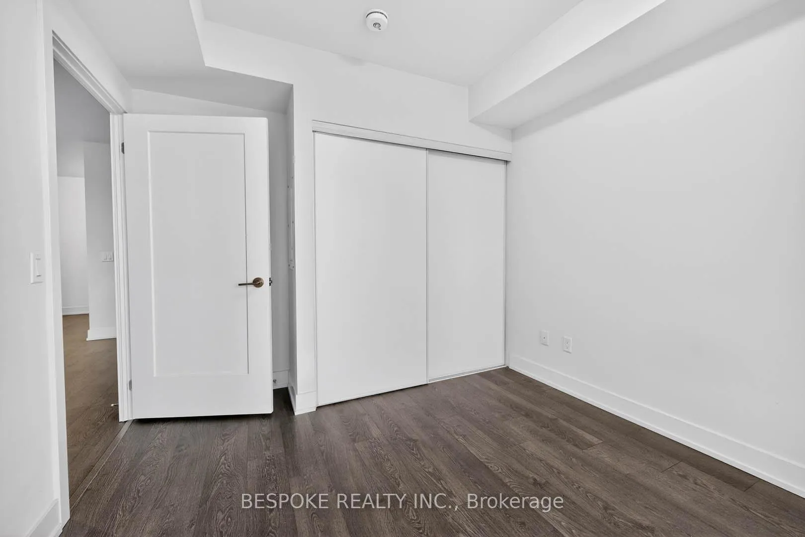 Photo 23 of Unit 612, 2550 Simcoe Street N, Oshawa, Windfields — HOMEH