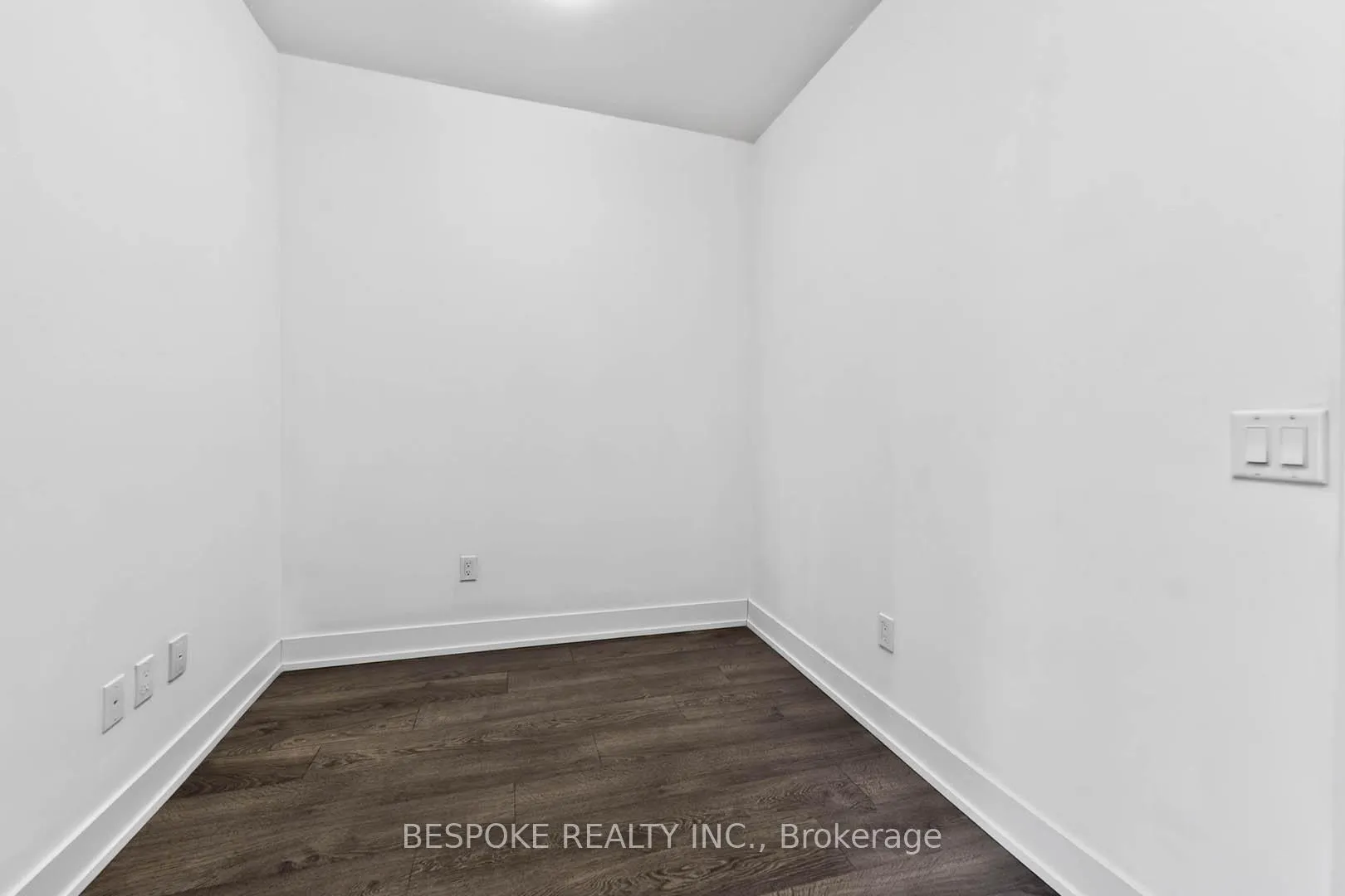 Photo 25 of Unit 612, 2550 Simcoe Street N, Oshawa, Windfields — HOMEH