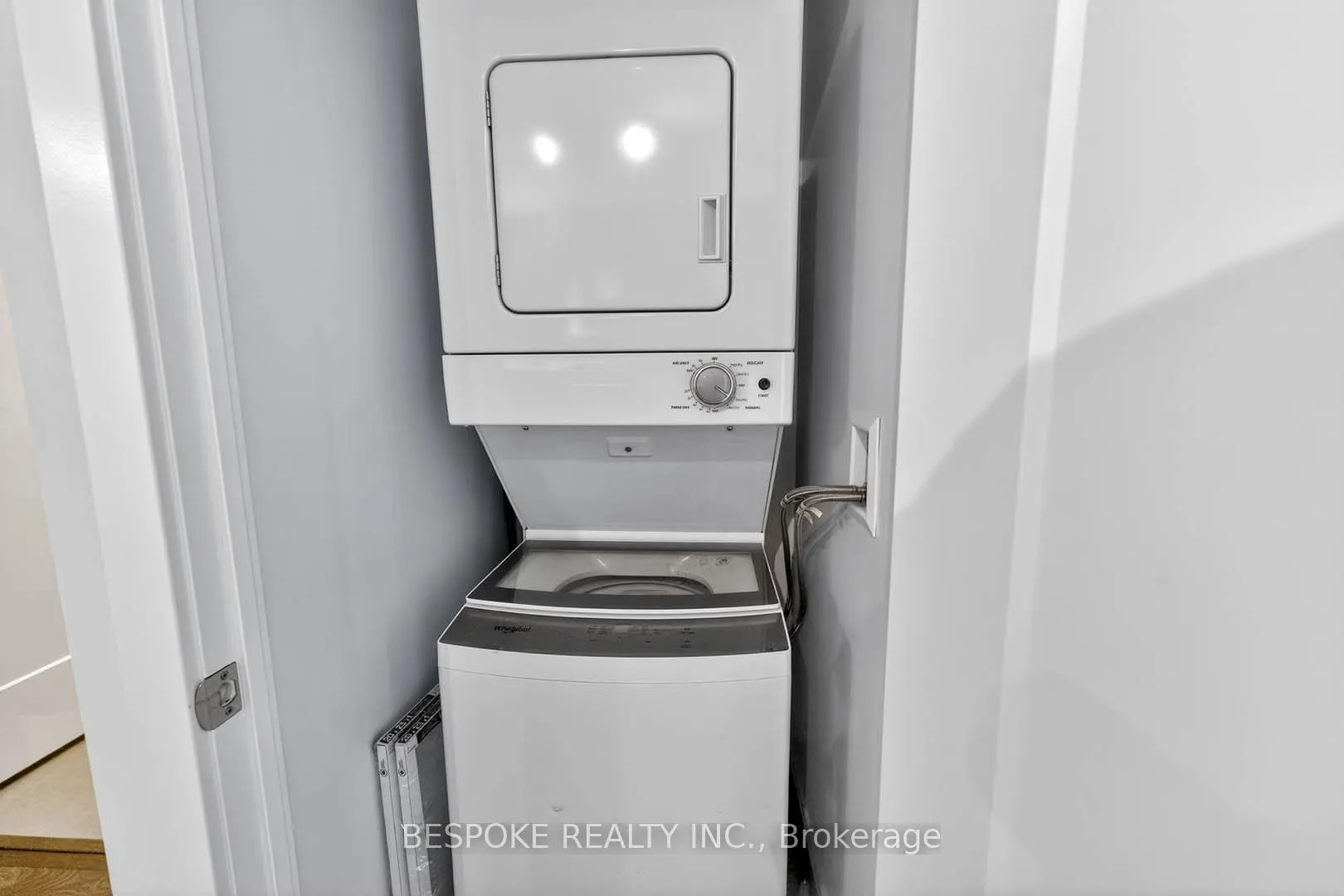 Photo 26 of Unit 612, 2550 Simcoe Street N, Oshawa, Windfields — HOMEH