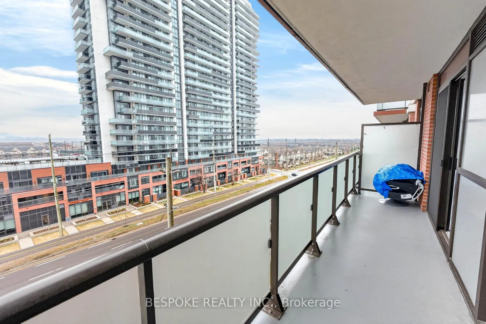 Photo 27 of Unit 612, 2550 Simcoe Street N, Oshawa, Windfields — HOMEH