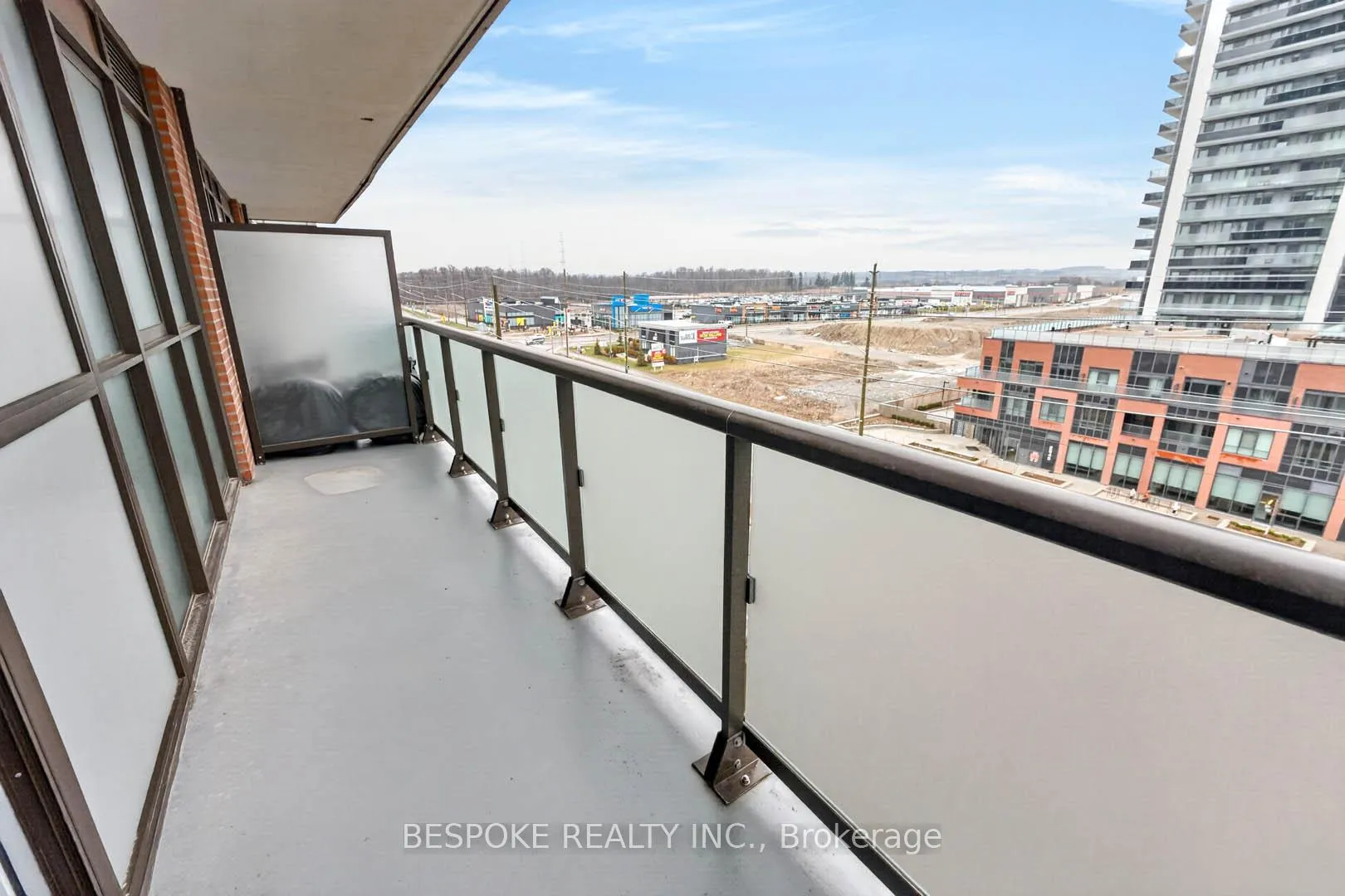 Photo 28 of Unit 612, 2550 Simcoe Street N, Oshawa, Windfields — HOMEH
