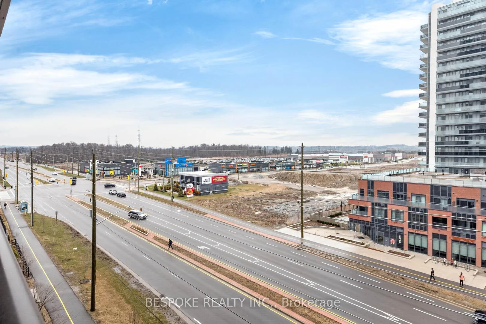 Photo 29 of Unit 612, 2550 Simcoe Street N, Oshawa, Windfields — HOMEH