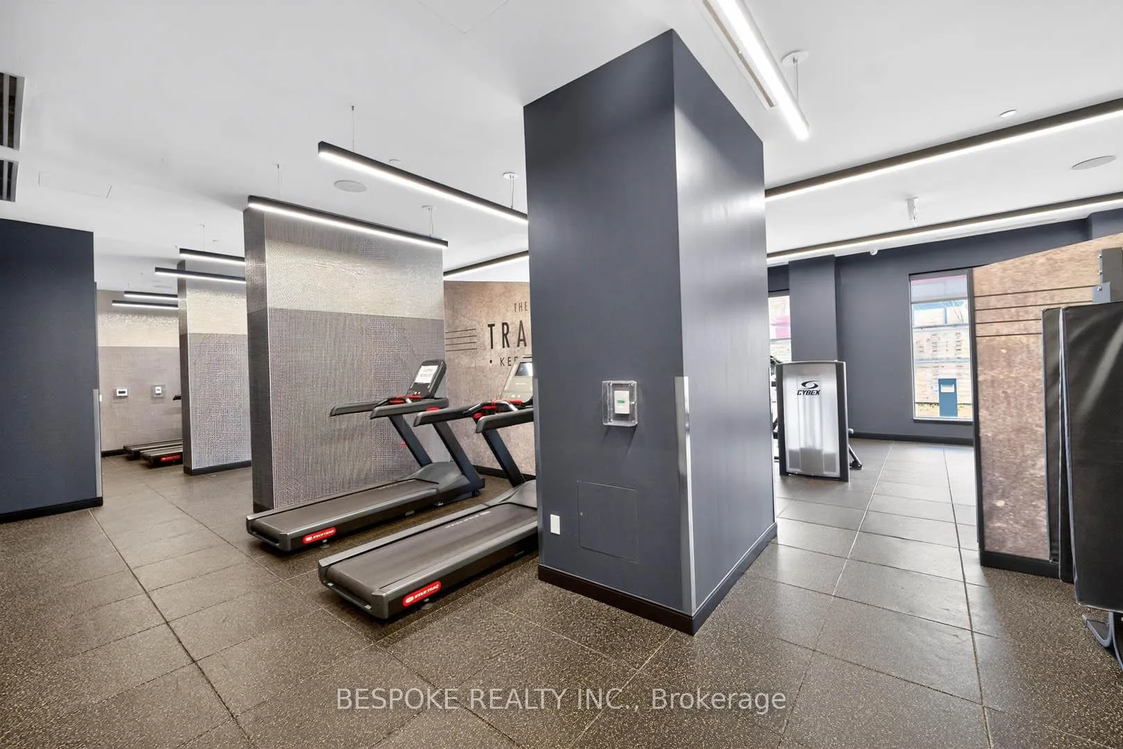 Photo 31 of Unit 612, 2550 Simcoe Street N, Oshawa, Windfields — HOMEH