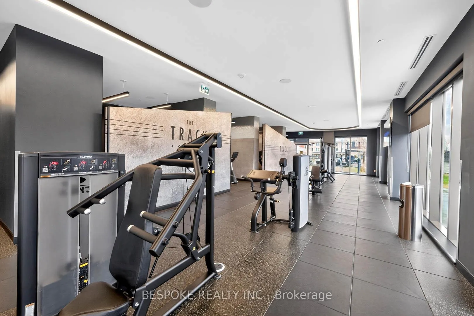 Photo 32 of Unit 612, 2550 Simcoe Street N, Oshawa, Windfields — HOMEH