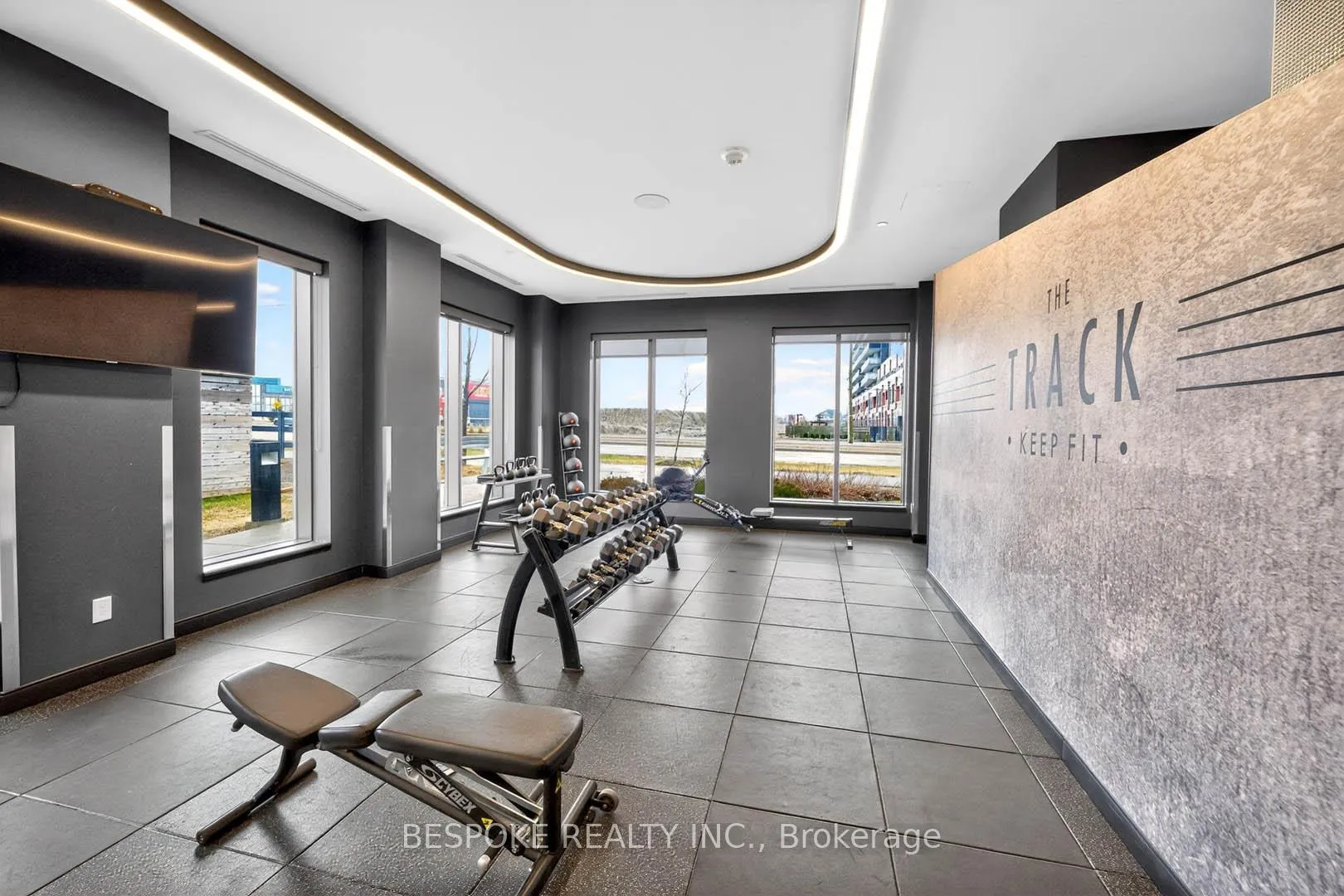 Photo 33 of Unit 612, 2550 Simcoe Street N, Oshawa, Windfields — HOMEH