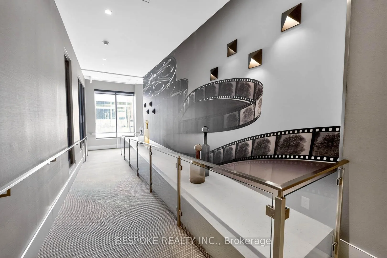 Photo 40 of Unit 612, 2550 Simcoe Street N, Oshawa, Windfields — HOMEH