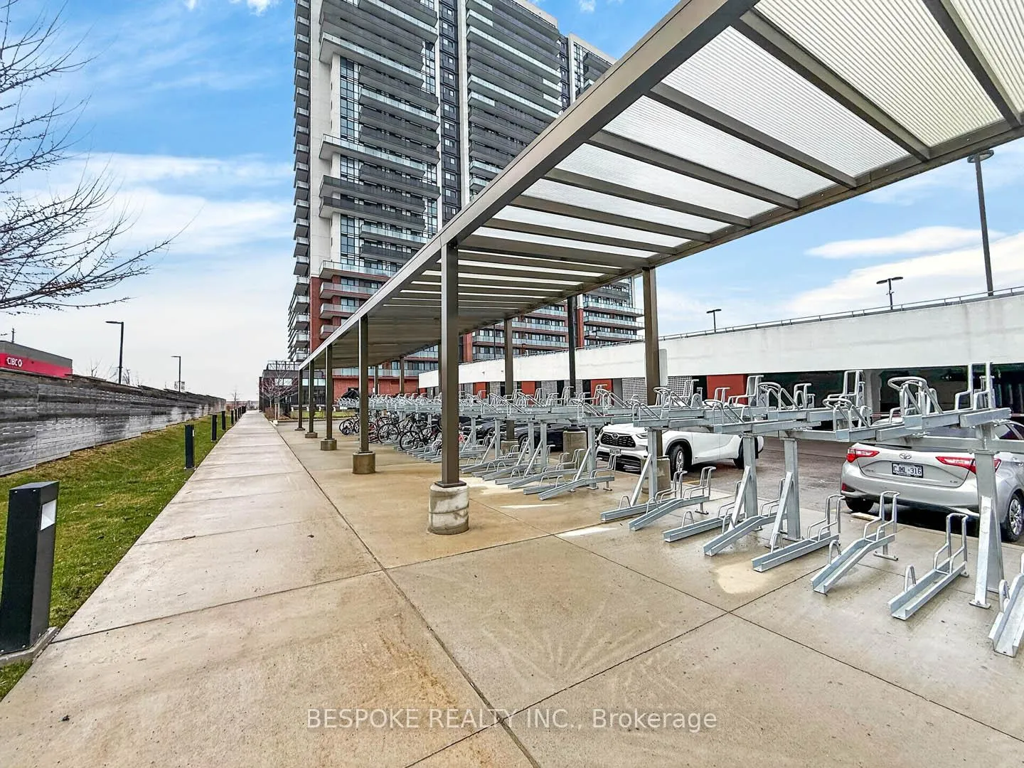 Photo 43 of Unit 612, 2550 Simcoe Street N, Oshawa, Windfields — HOMEH