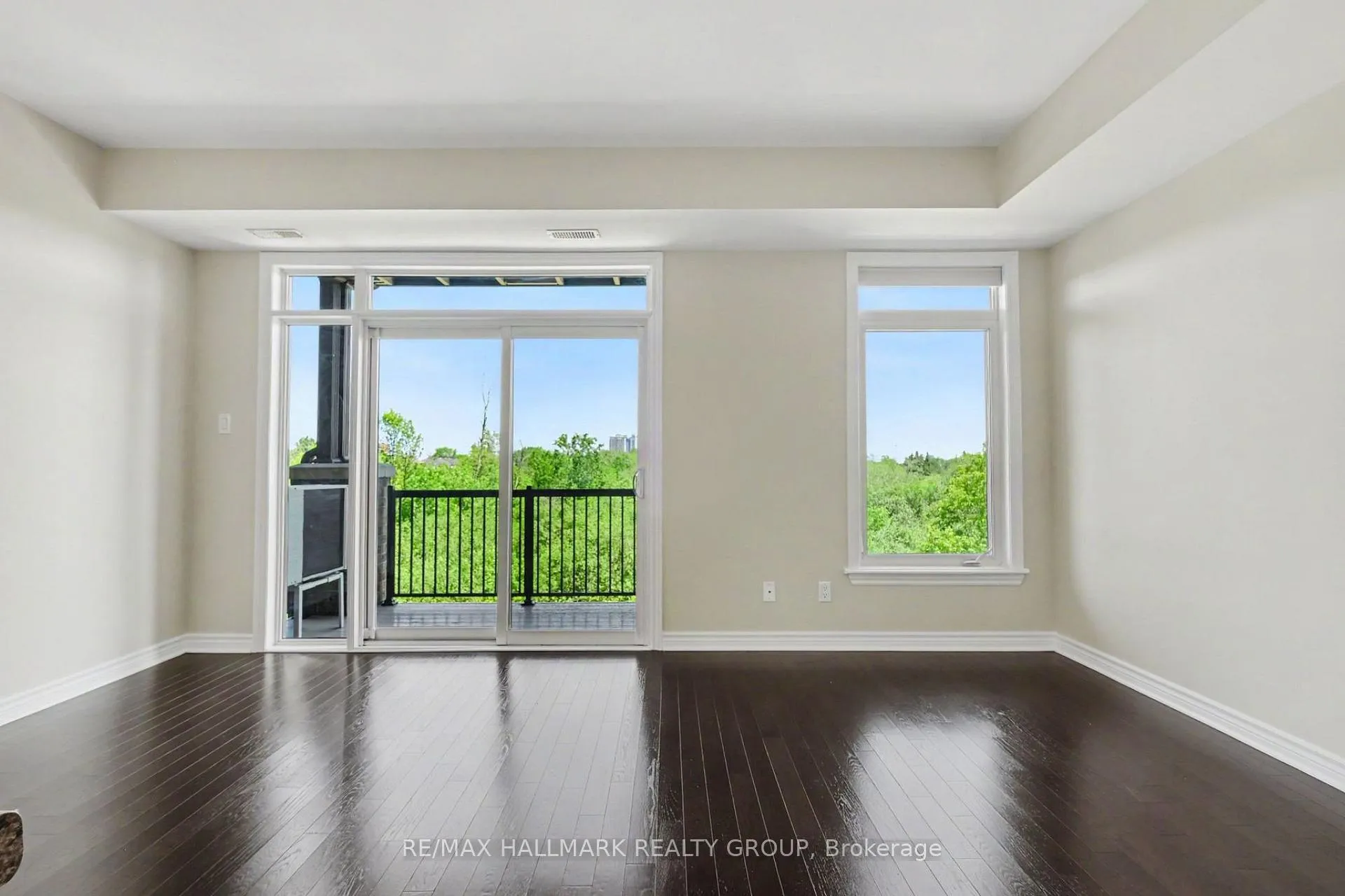 Photo 15 of Unit 303, 755 Beauparc Private, Ottawa, Cyrville — HOMEH