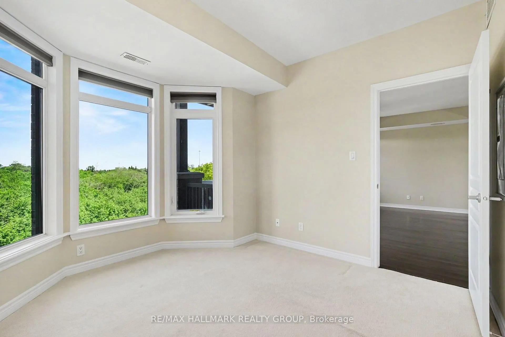 Photo 17 of Unit 303, 755 Beauparc Private, Ottawa, Cyrville — HOMEH