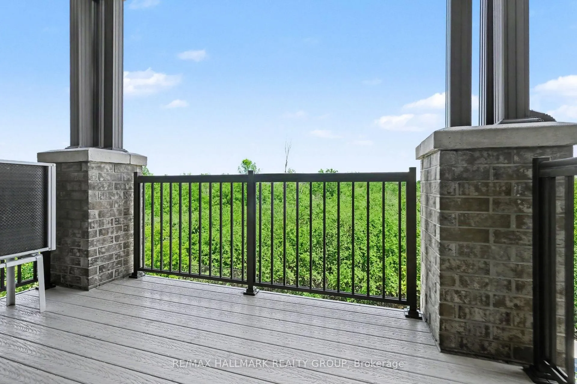 Photo 20 of Unit 303, 755 Beauparc Private, Ottawa, Cyrville — HOMEH