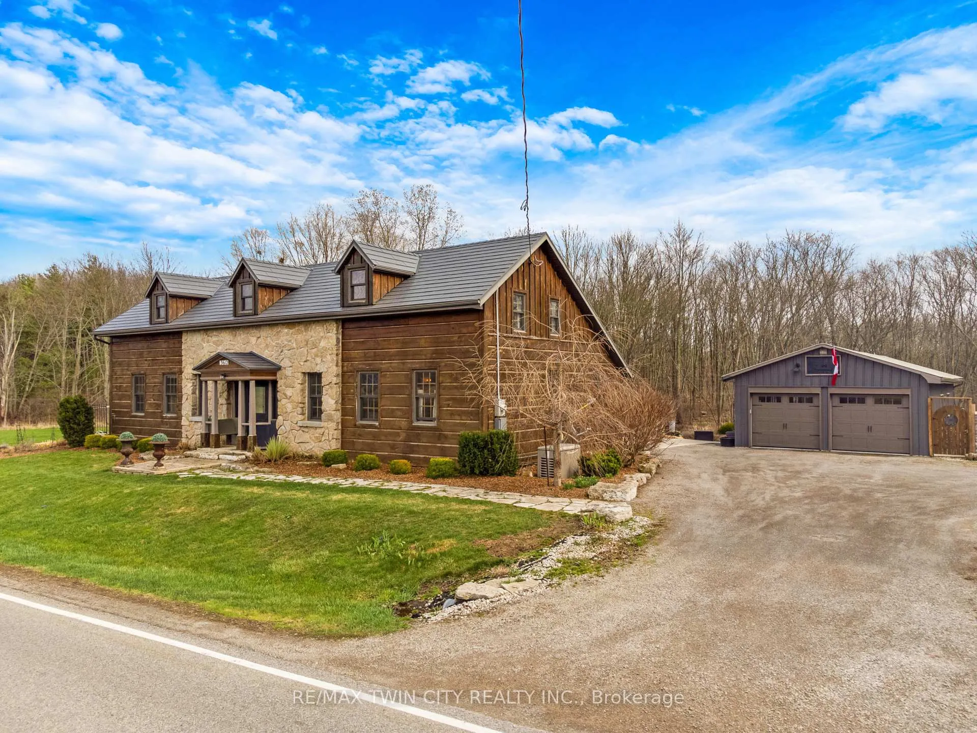 Photo of 3612 Indian Trail
