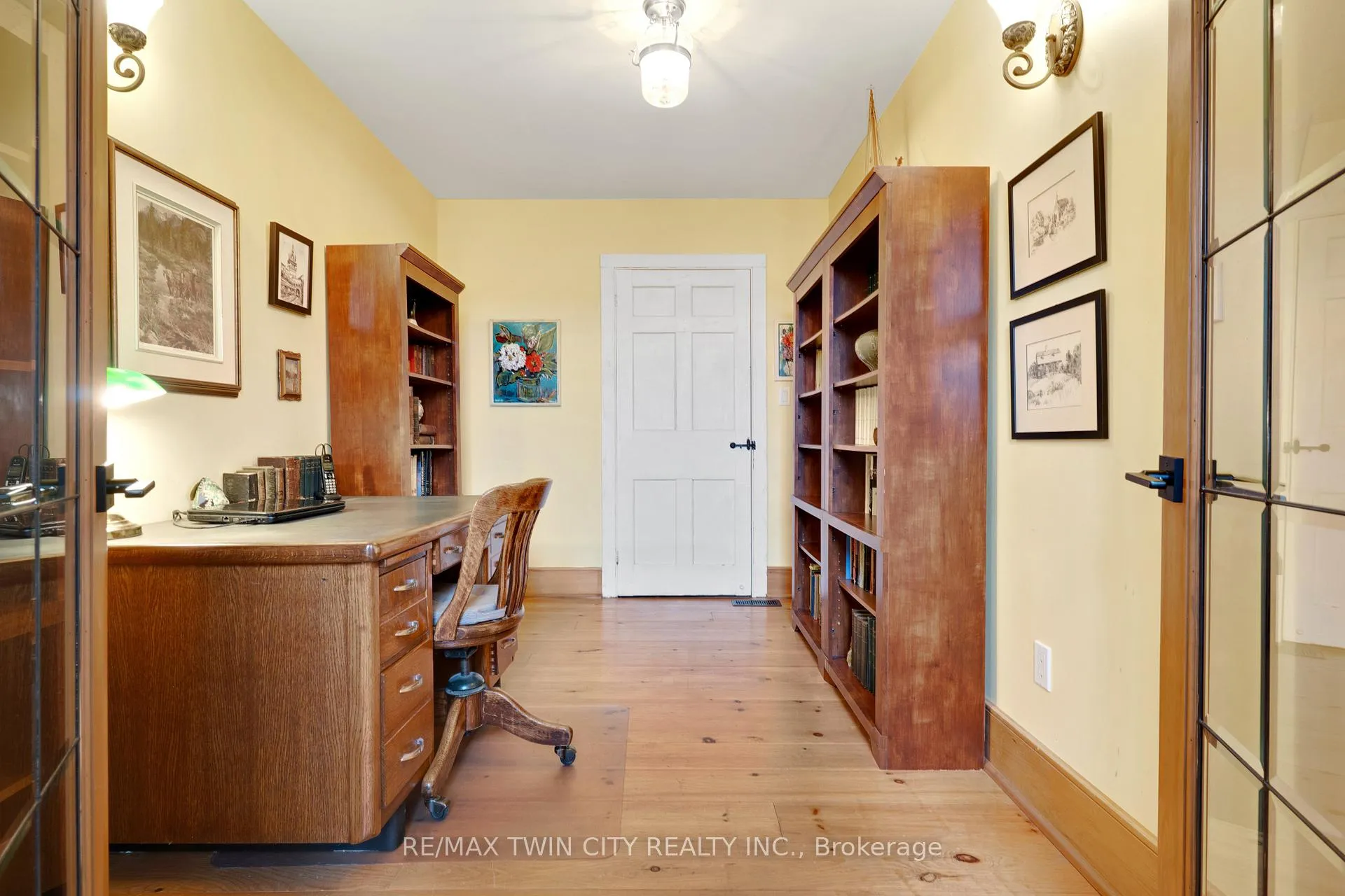 Photo 20 of 3612 Indian Trail, Hamilton, Rural Ancaster — HOMEH