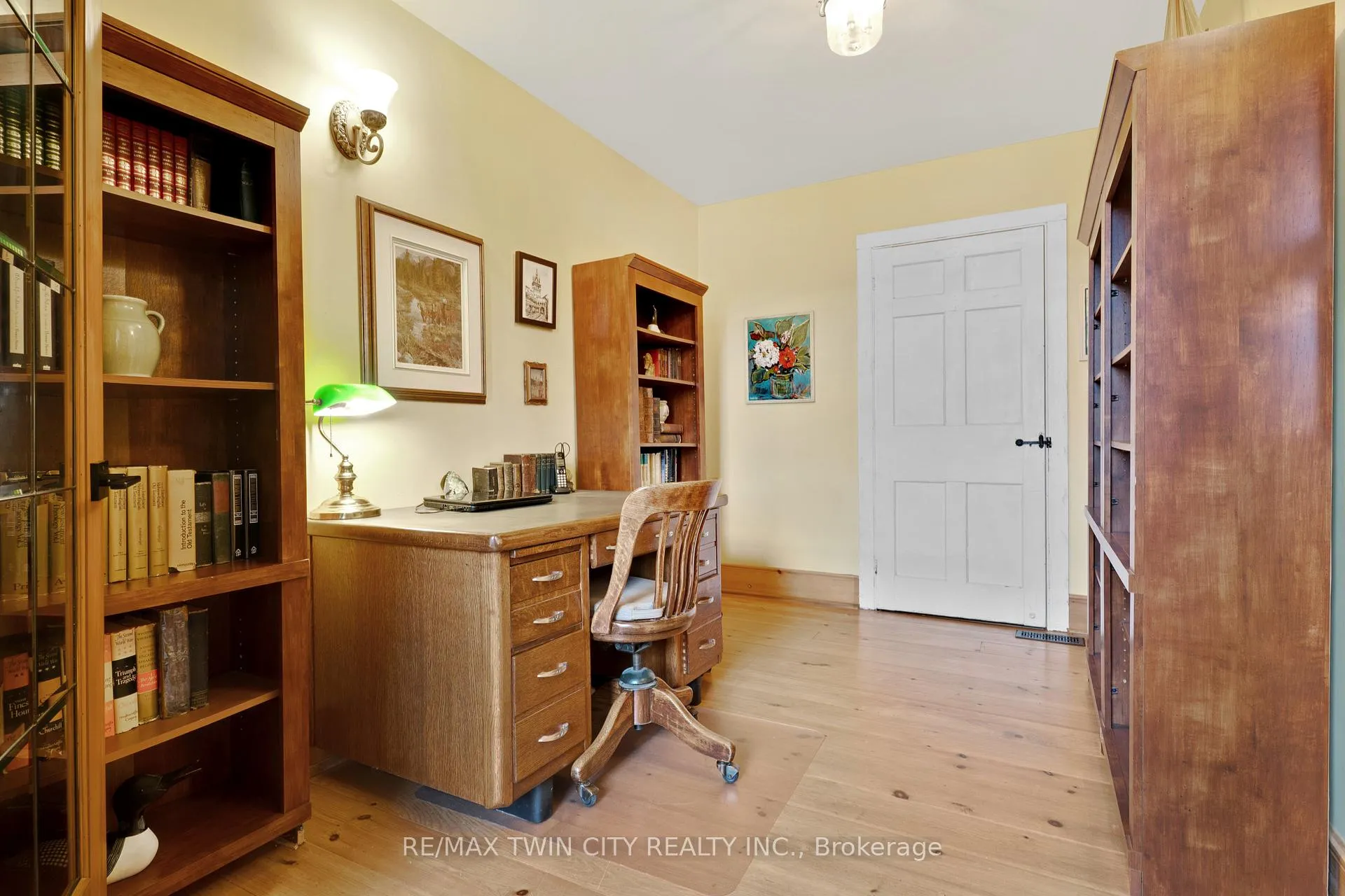 Photo 21 of 3612 Indian Trail, Hamilton, Rural Ancaster — HOMEH