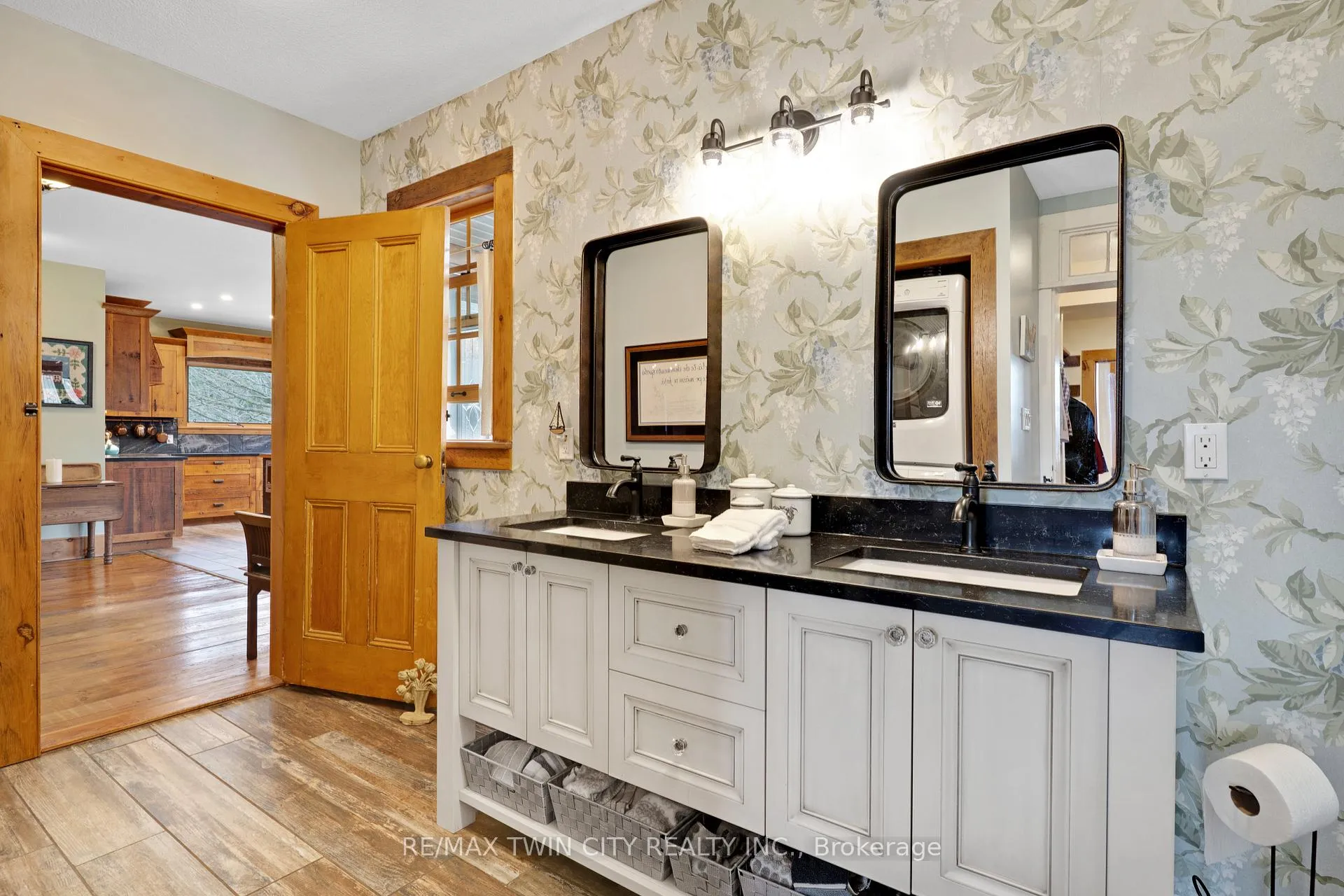 Photo 24 of 3612 Indian Trail, Hamilton, Rural Ancaster — HOMEH