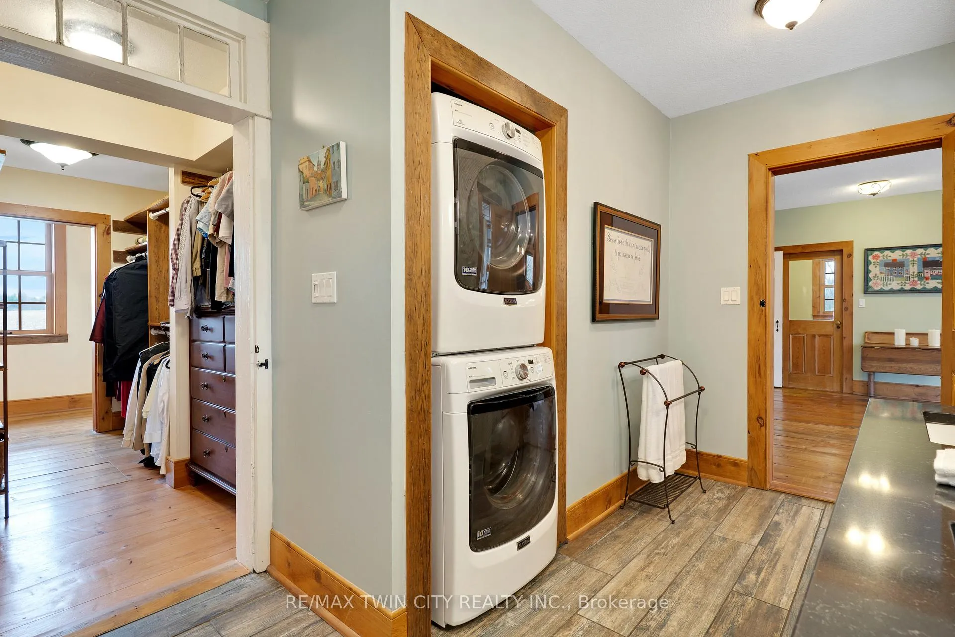 Photo 25 of 3612 Indian Trail, Hamilton, Rural Ancaster — HOMEH