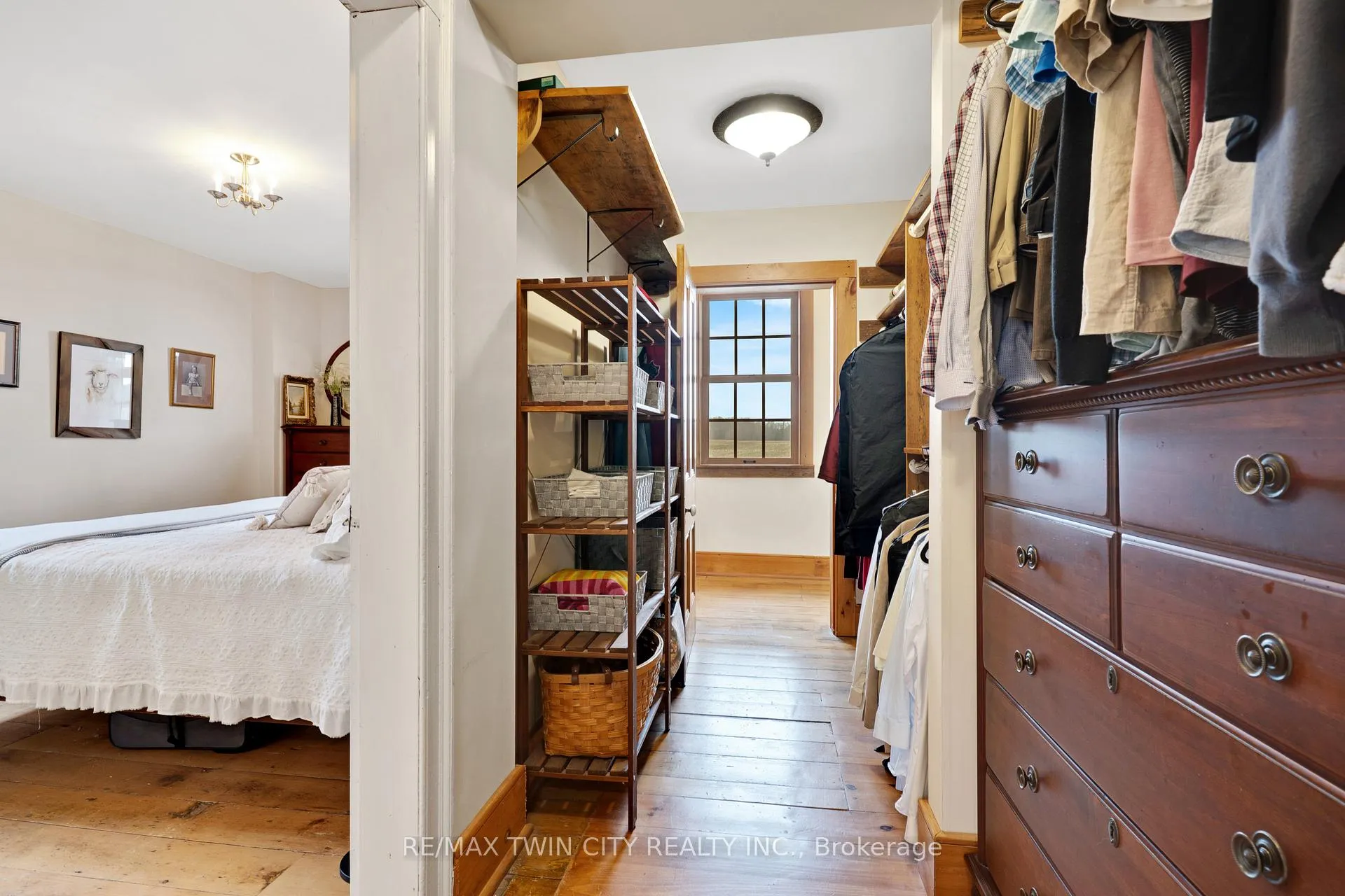 Photo 26 of 3612 Indian Trail, Hamilton, Rural Ancaster — HOMEH