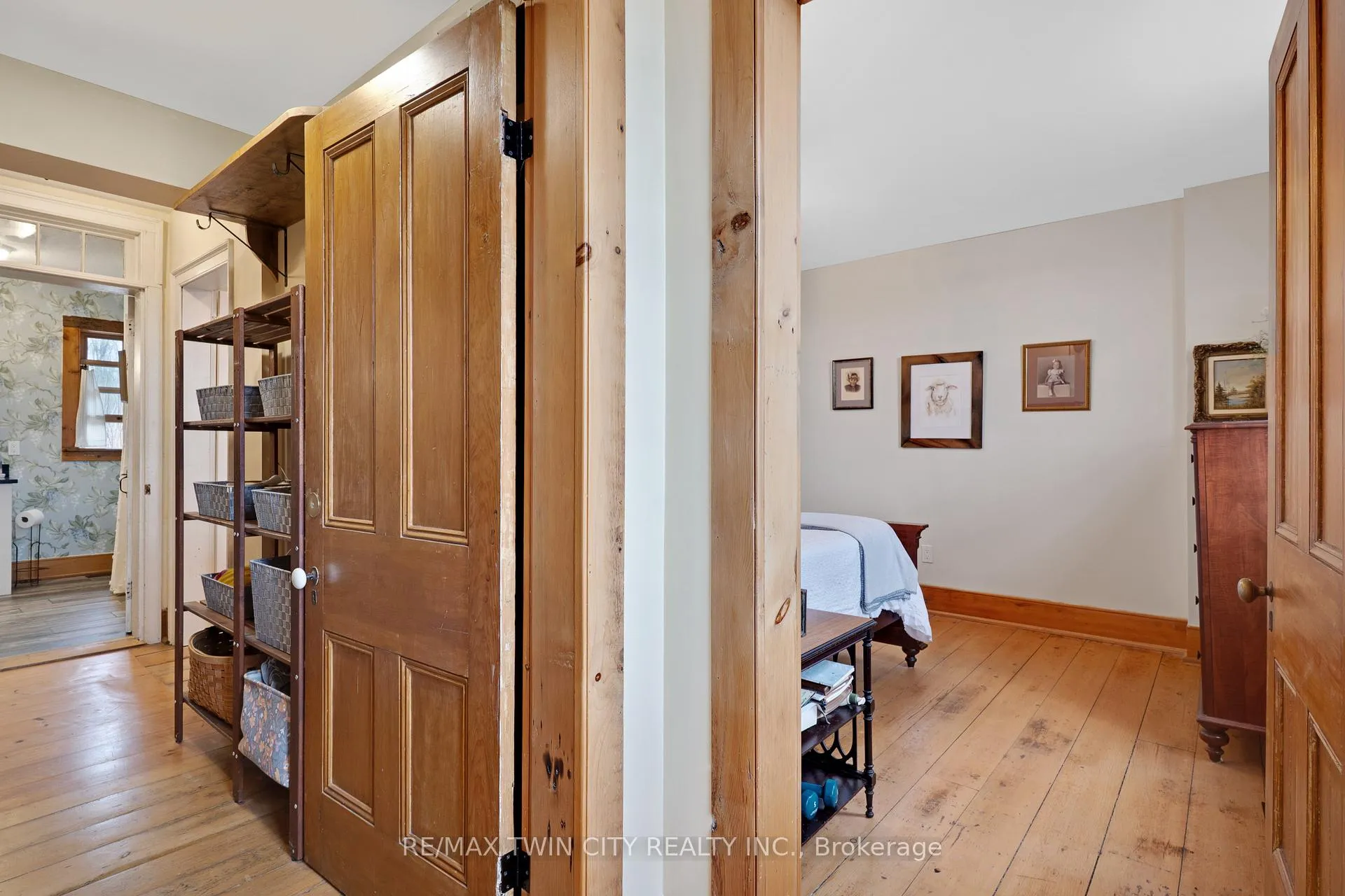 Photo 28 of 3612 Indian Trail, Hamilton, Rural Ancaster — HOMEH