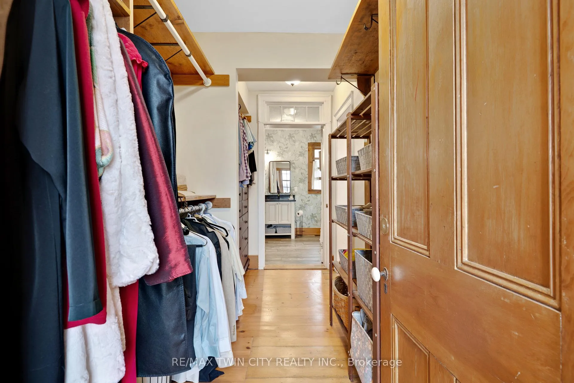 Photo 29 of 3612 Indian Trail, Hamilton, Rural Ancaster — HOMEH