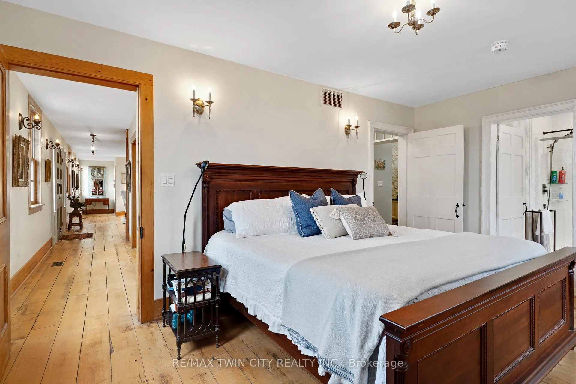 Photo 30 of 3612 Indian Trail, Hamilton, Rural Ancaster — HOMEH