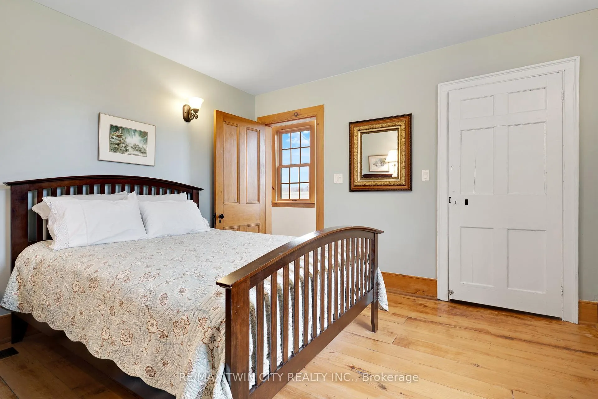 Photo 34 of 3612 Indian Trail, Hamilton, Rural Ancaster — HOMEH