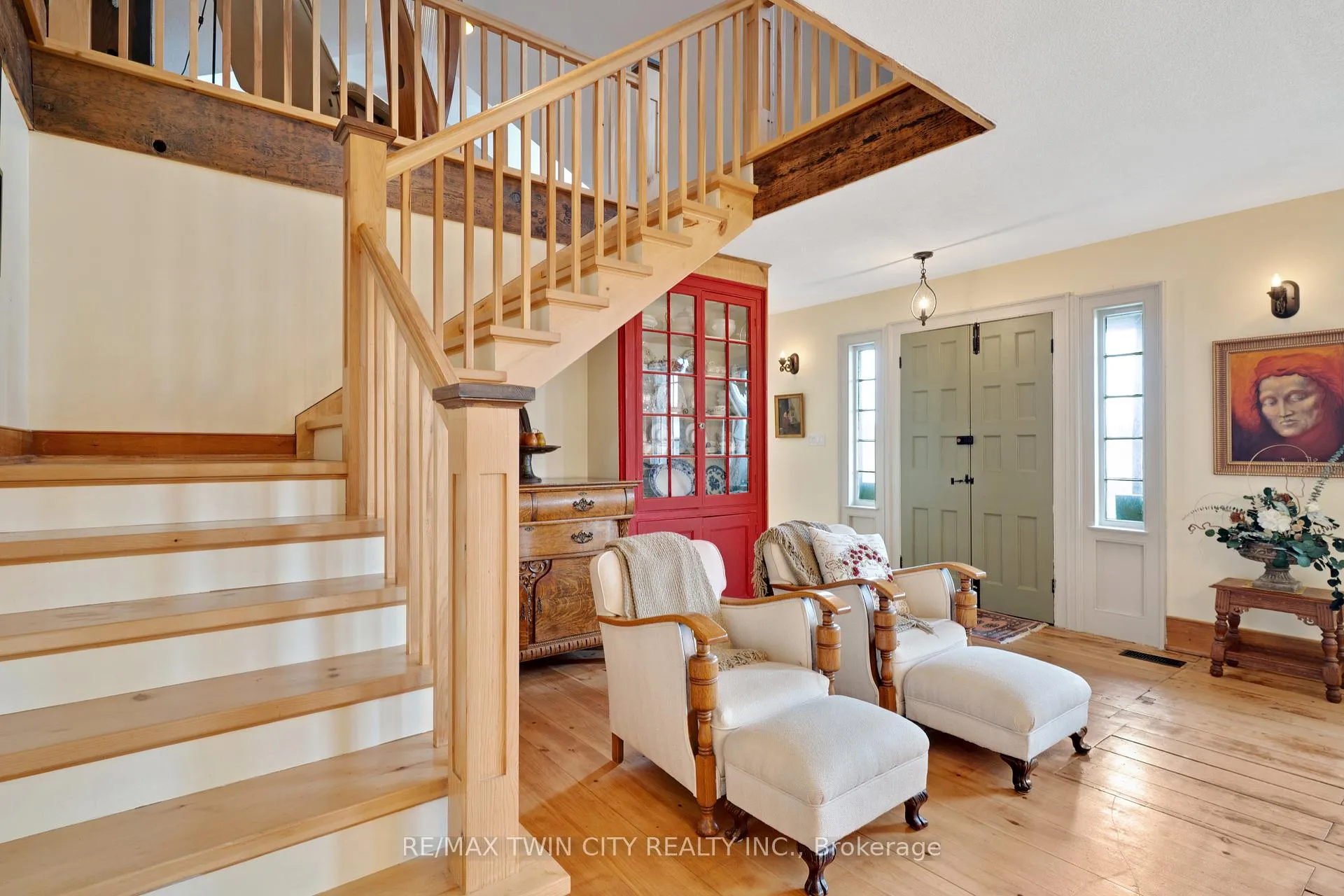 Photo 35 of 3612 Indian Trail, Hamilton, Rural Ancaster — HOMEH