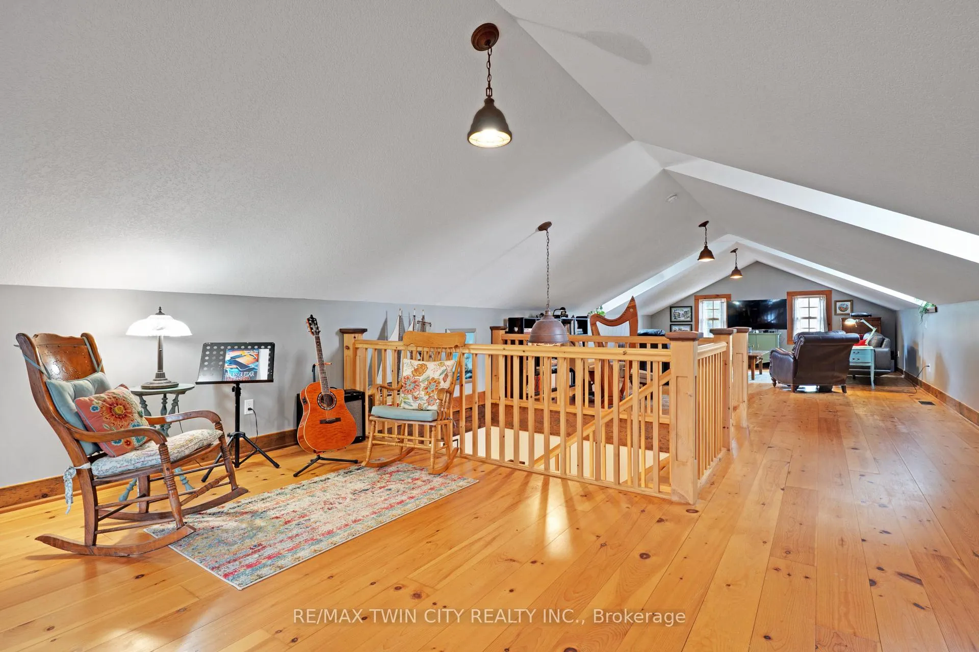 Photo 41 of 3612 Indian Trail, Hamilton, Rural Ancaster — HOMEH
