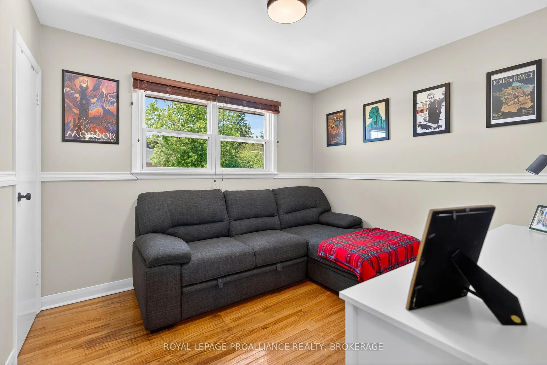 Photo 12 of 1268 Glenmore Avenue, Kingston, South of Taylor-Kidd Blvd — HOMEH