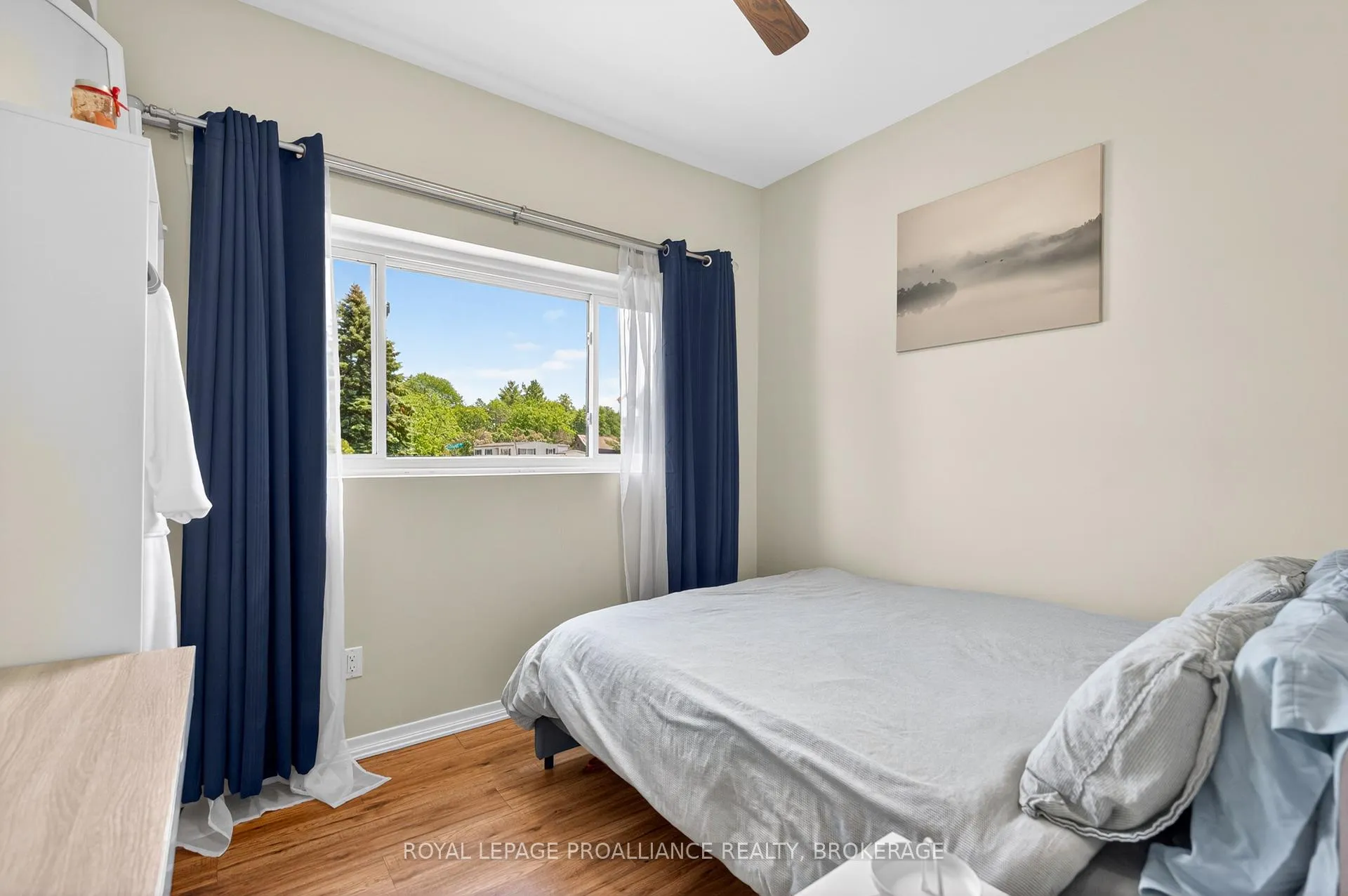 Photo 16 of 1268 Glenmore Avenue, Kingston, South of Taylor-Kidd Blvd — HOMEH