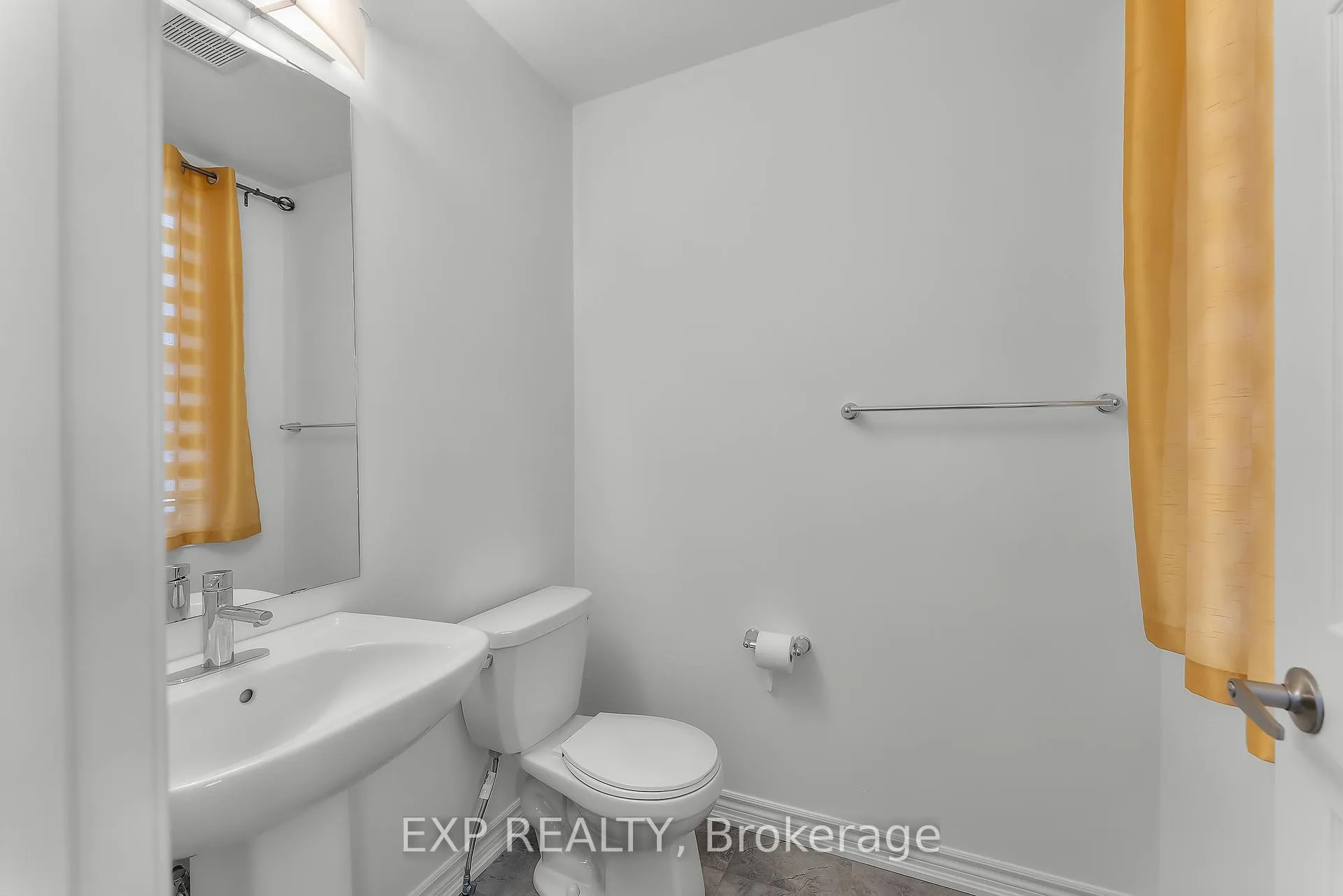 Photo 17 of 229 Vanilla Trail, Thorold, Rolling Meadows — HOMEH