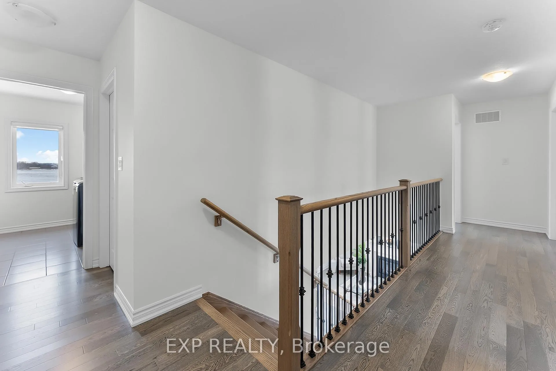 Photo 19 of 229 Vanilla Trail, Thorold, Rolling Meadows — HOMEH