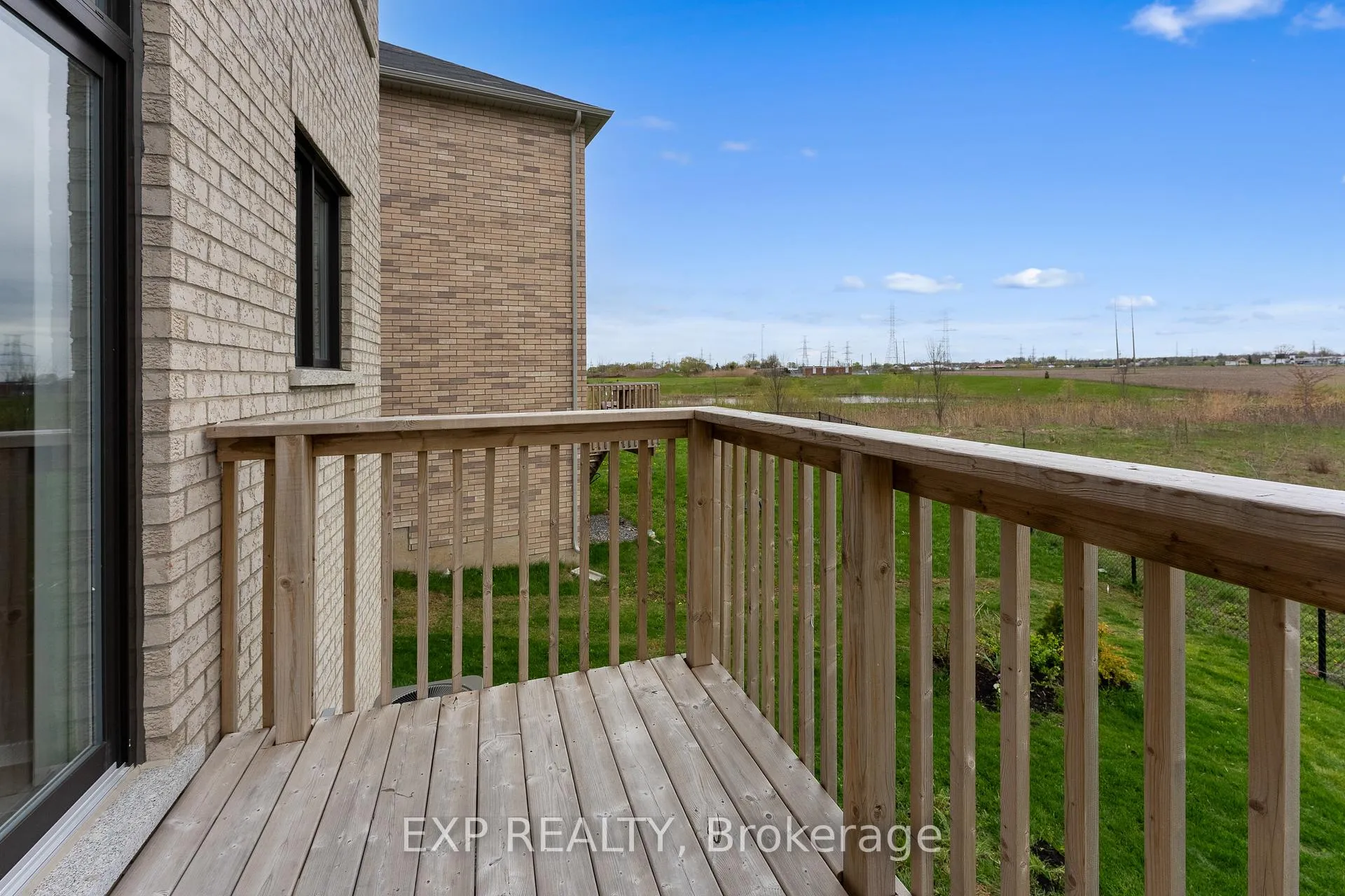 Photo 31 of 229 Vanilla Trail, Thorold, Rolling Meadows — HOMEH