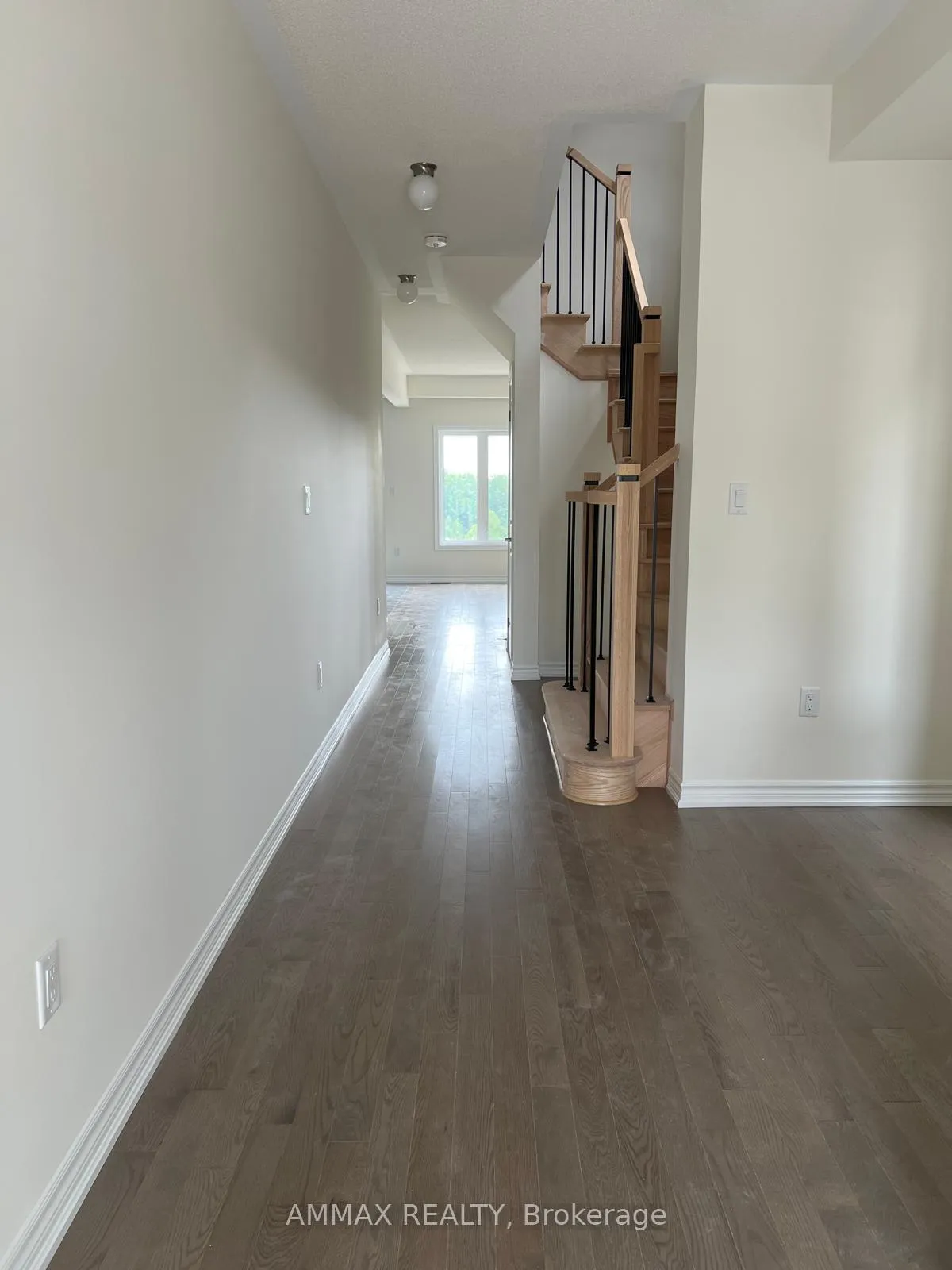 Photo 2 of 1173 Sea Mist Street, Pickering, Rural Pickering — HOMEH