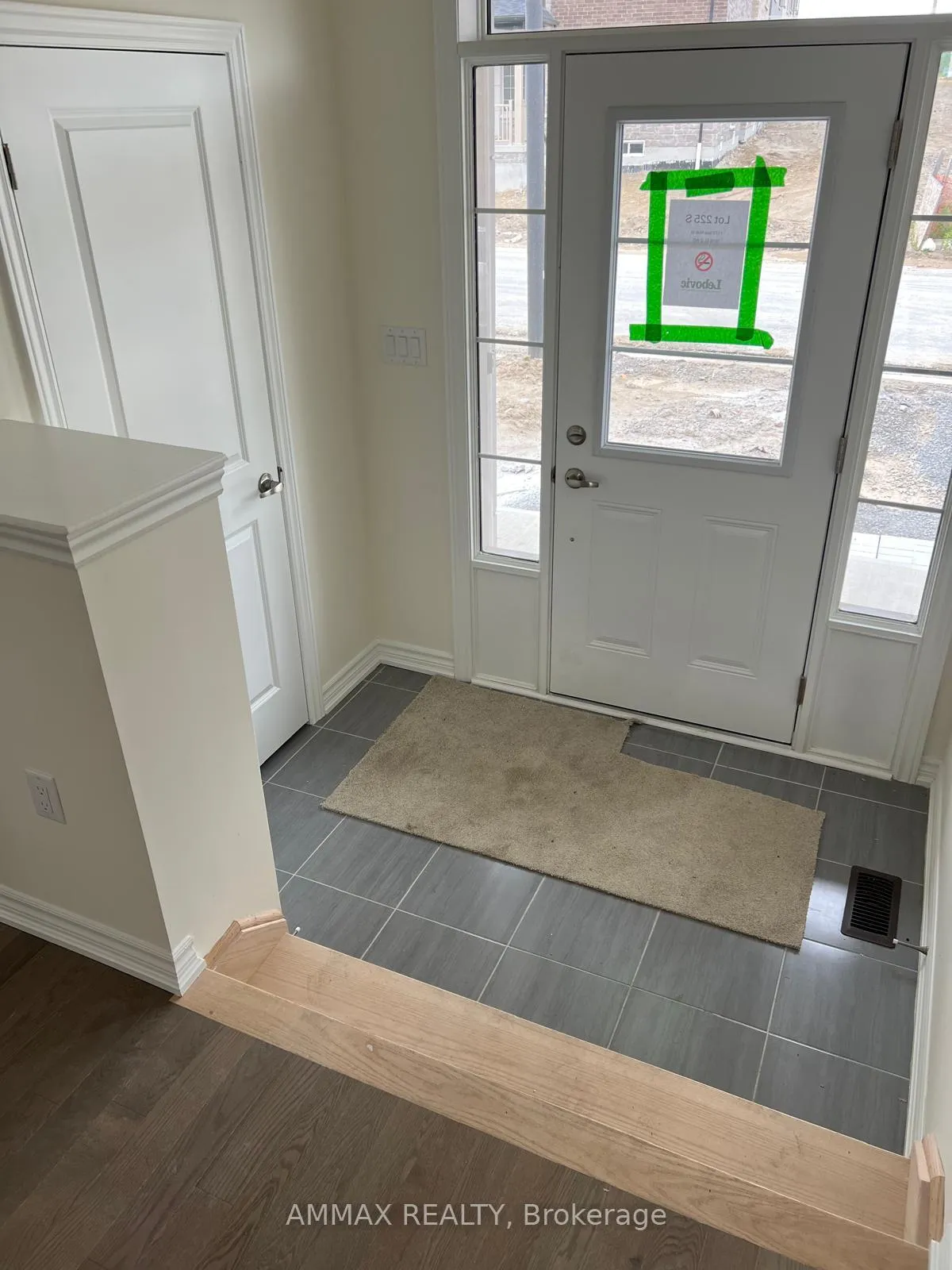 Photo 3 of 1173 Sea Mist Street, Pickering, Rural Pickering — HOMEH