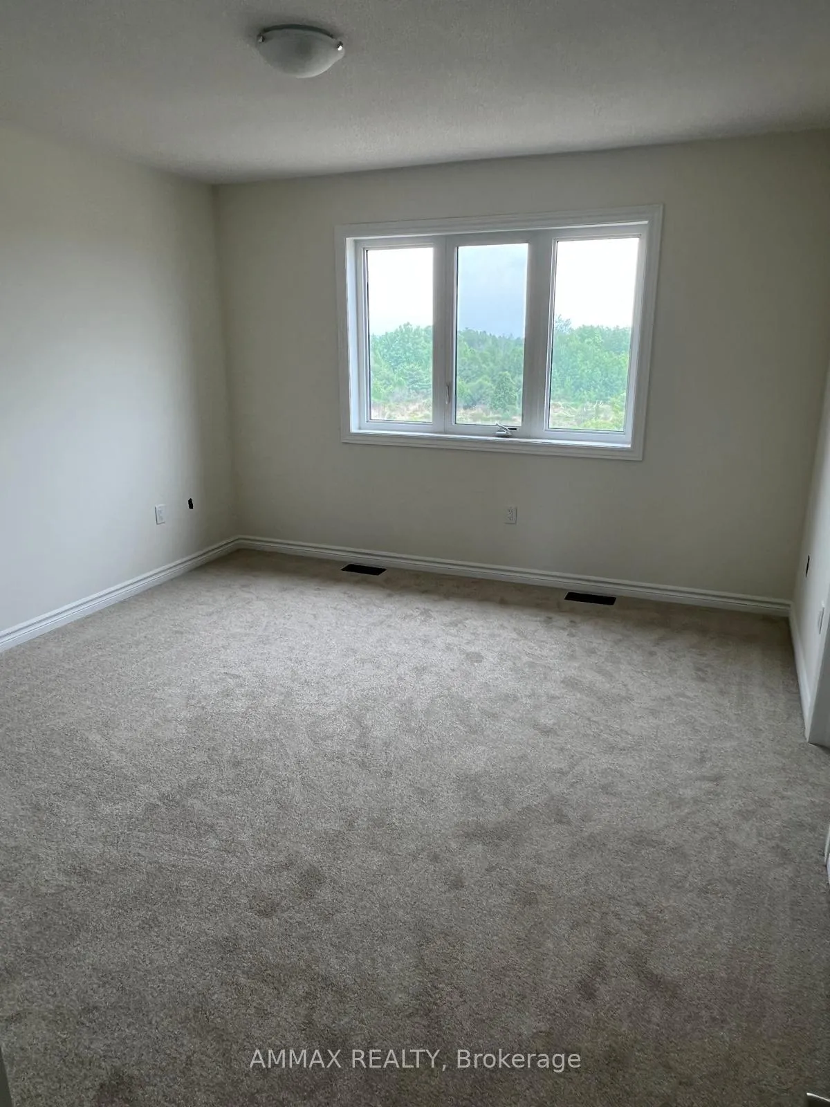 Photo 15 of 1173 Sea Mist Street, Pickering, Rural Pickering — HOMEH