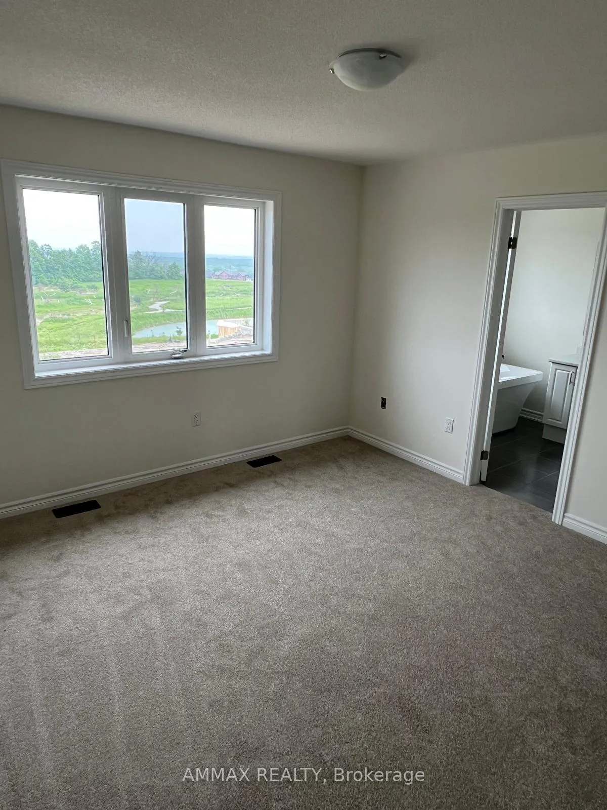 Photo 16 of 1173 Sea Mist Street, Pickering, Rural Pickering — HOMEH