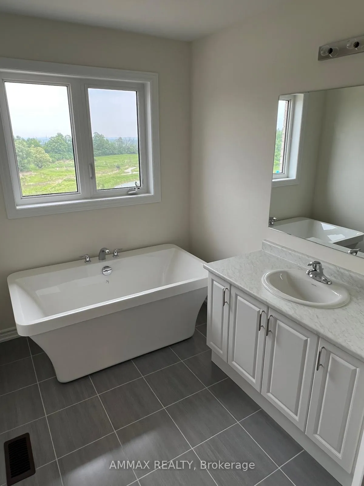 Photo 17 of 1173 Sea Mist Street, Pickering, Rural Pickering — HOMEH