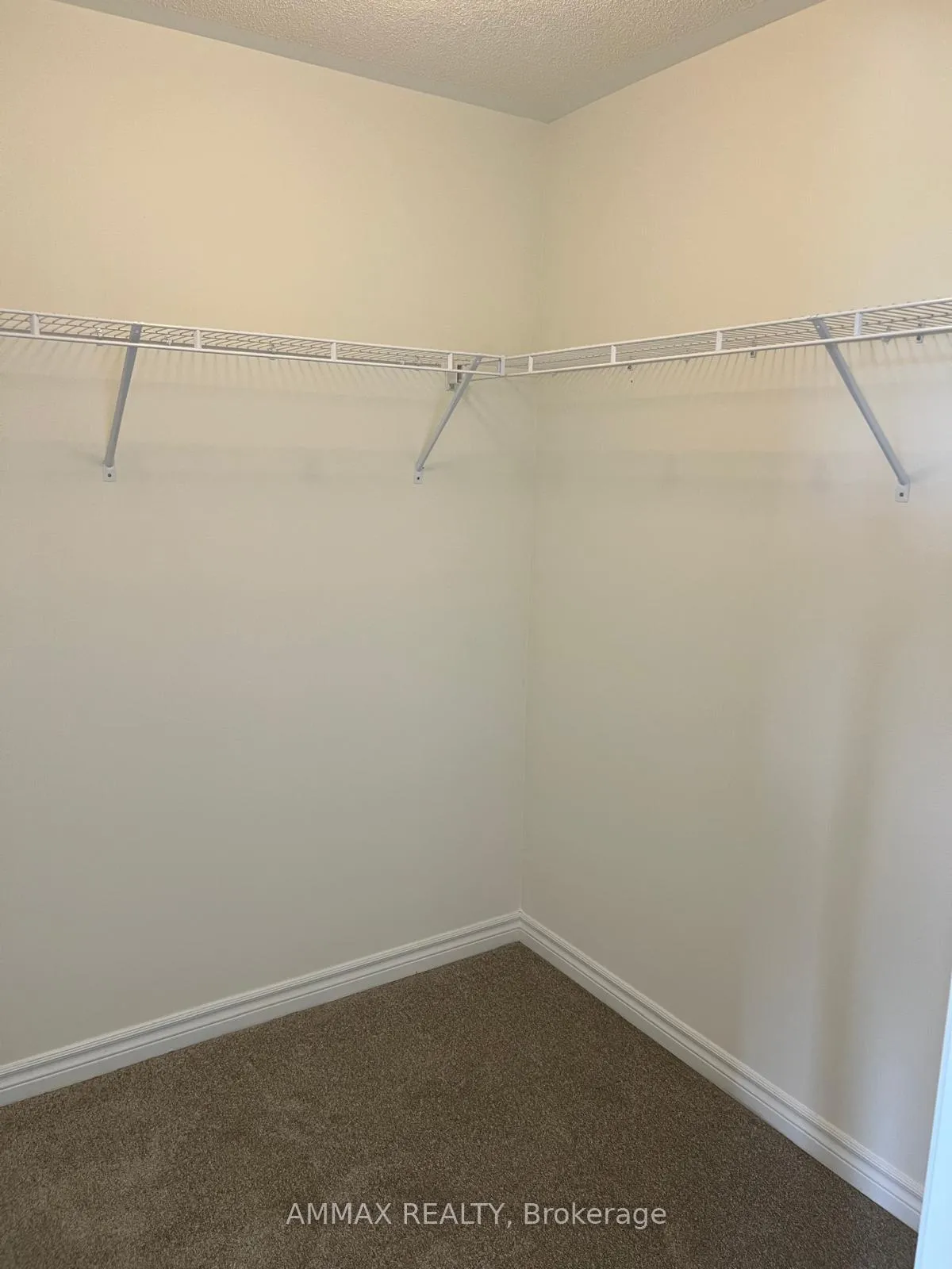 Photo 18 of 1173 Sea Mist Street, Pickering, Rural Pickering — HOMEH