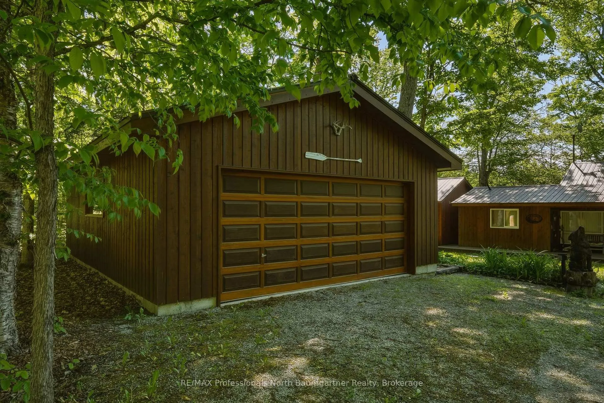 Photo 4 of 2272 Wilkinson Road, Dysart et al, Havelock — HOMEH
