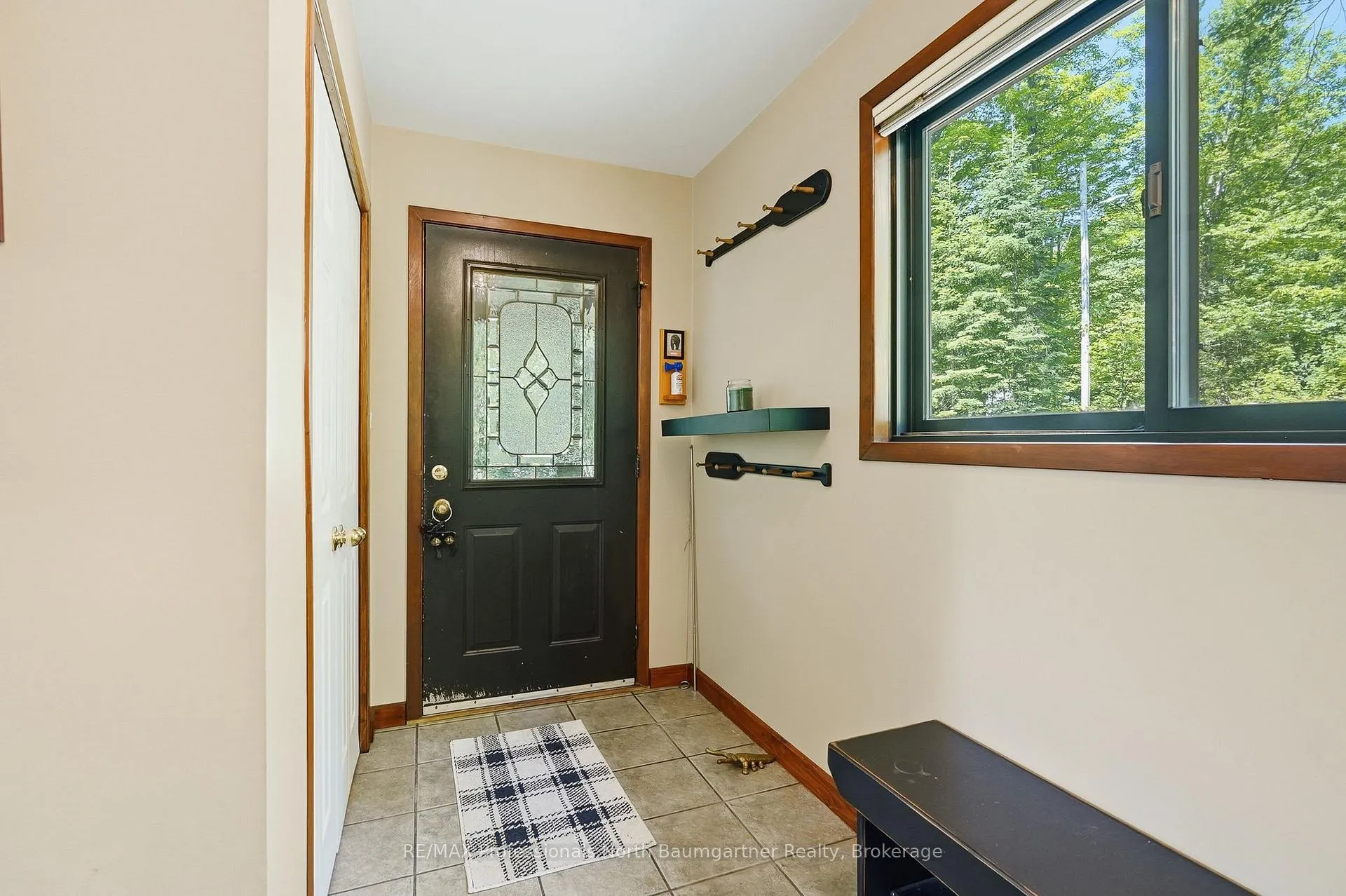 Photo 5 of 2272 Wilkinson Road, Dysart et al, Havelock — HOMEH