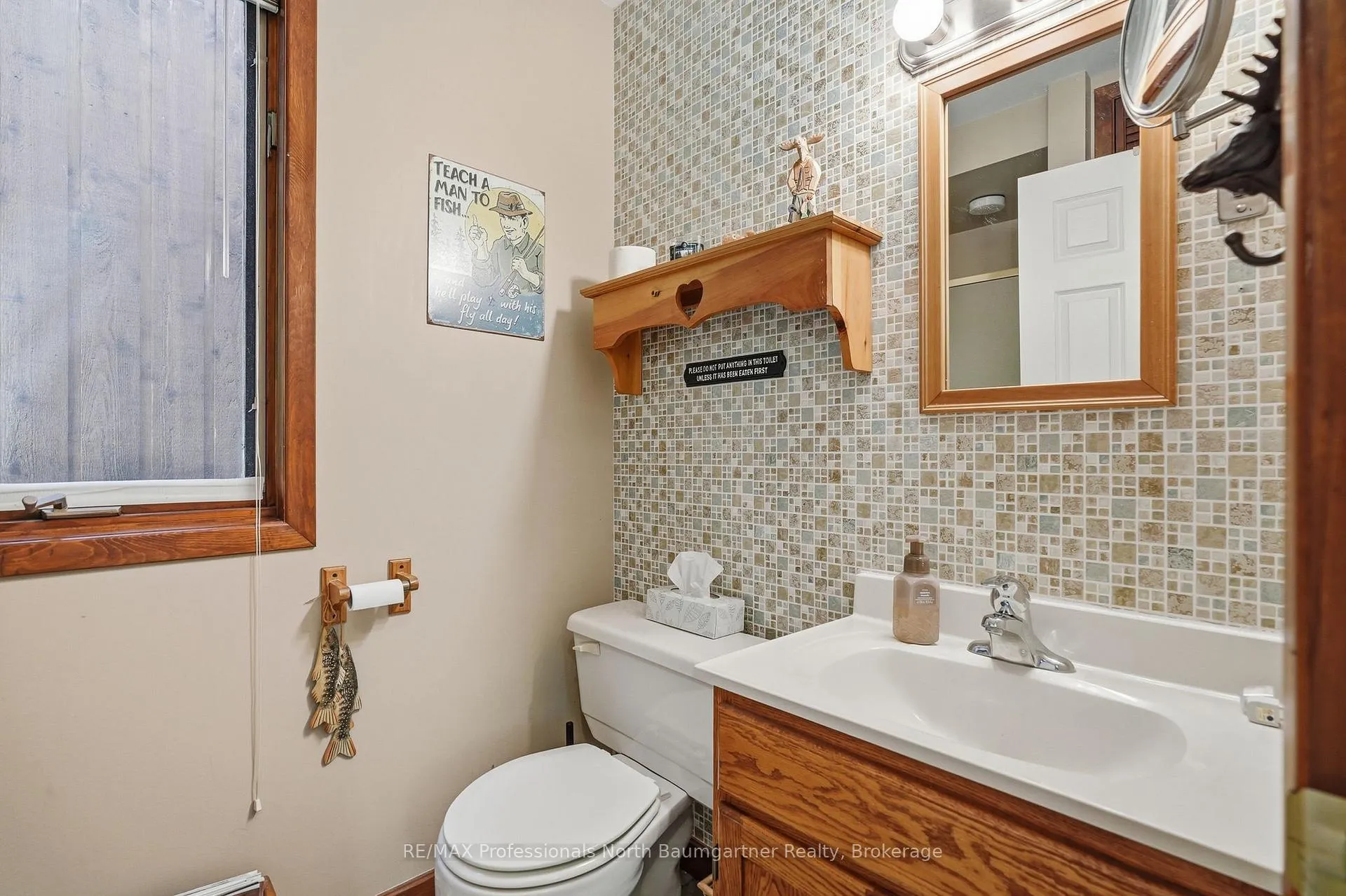 Photo 6 of 2272 Wilkinson Road, Dysart et al, Havelock — HOMEH