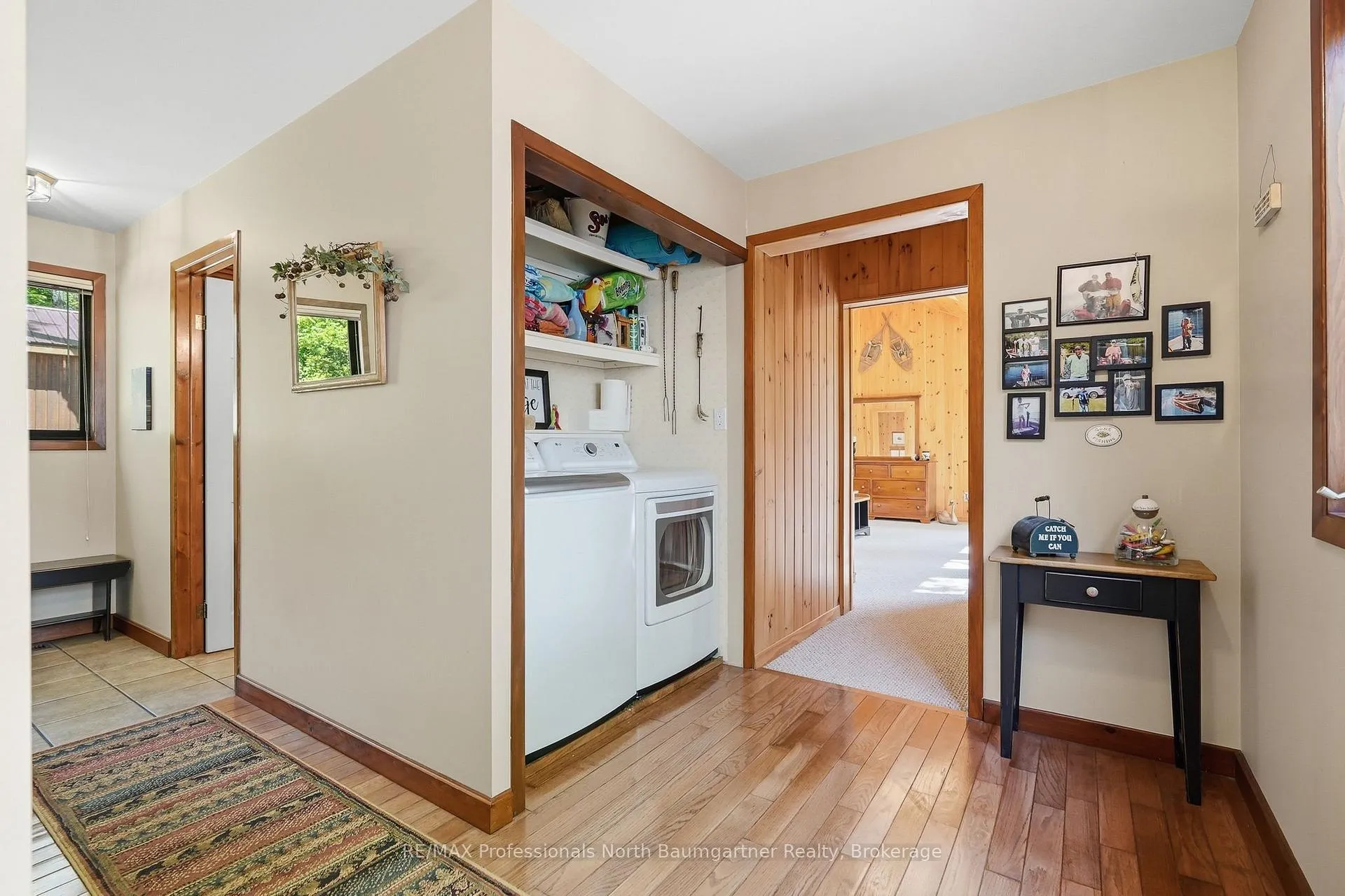 Photo 7 of 2272 Wilkinson Road, Dysart et al, Havelock — HOMEH