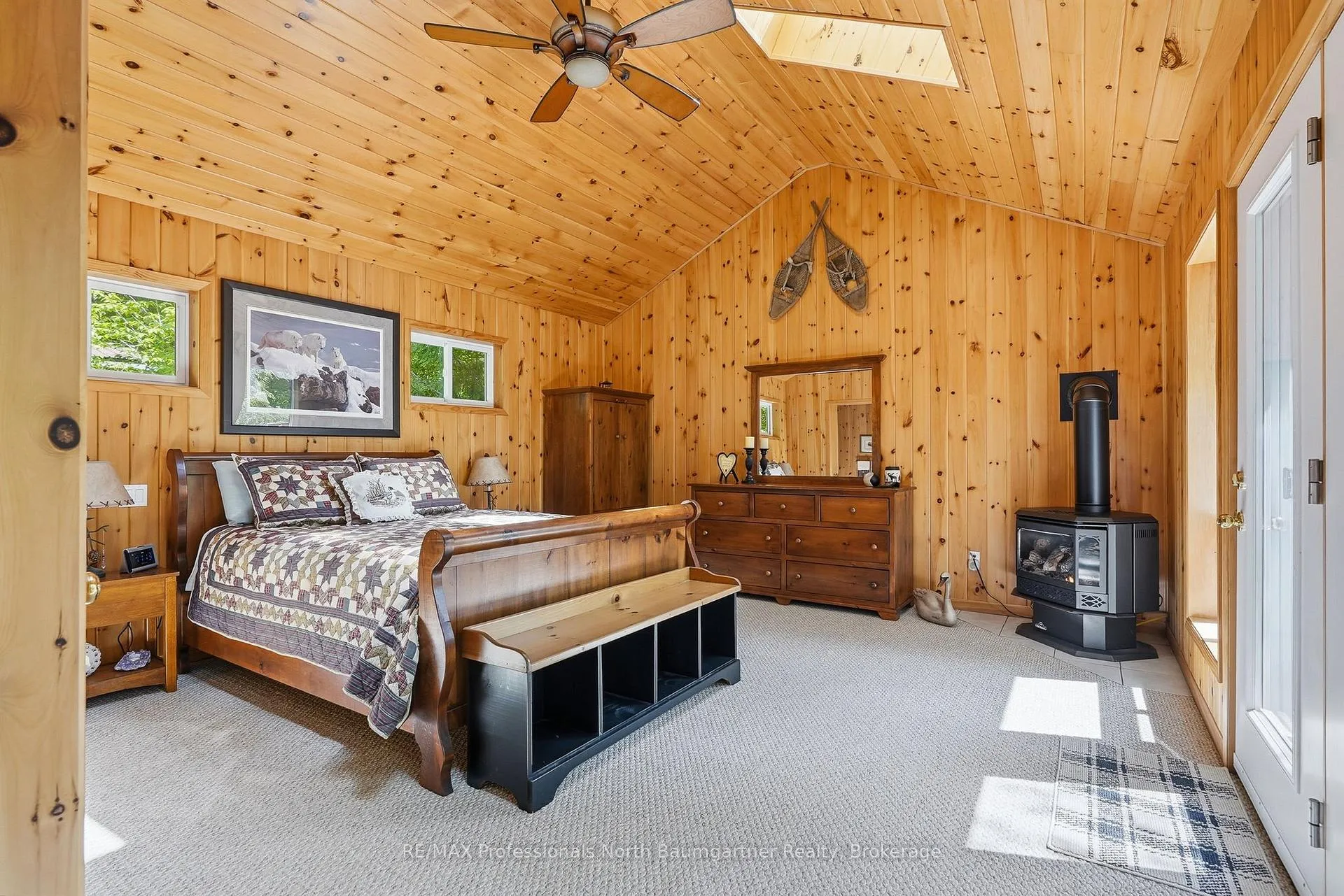 Photo 8 of 2272 Wilkinson Road, Dysart et al, Havelock — HOMEH