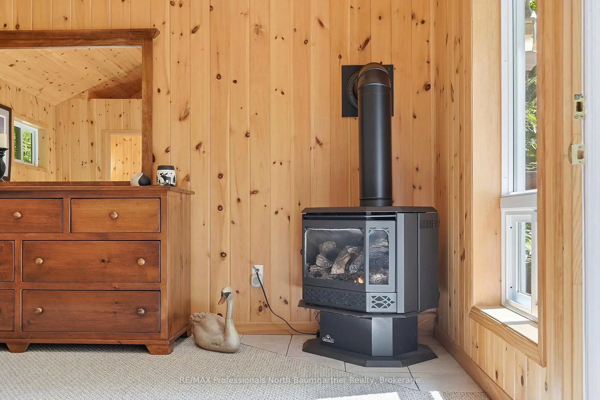 Photo 10 of 2272 Wilkinson Road, Dysart et al, Havelock — HOMEH