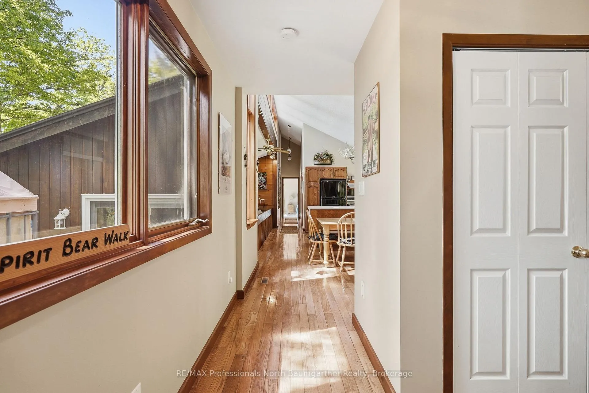 Photo 15 of 2272 Wilkinson Road, Dysart et al, Havelock — HOMEH