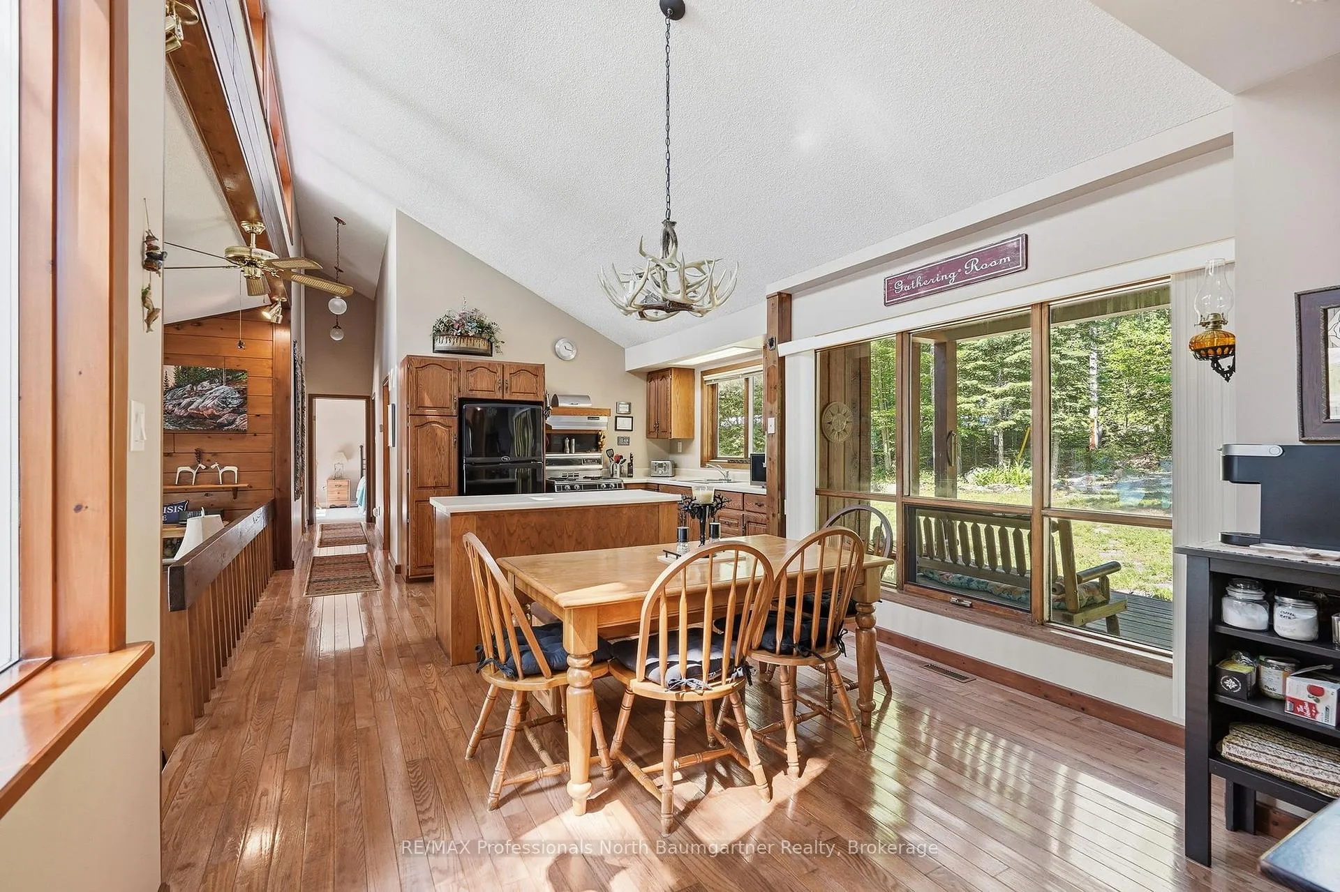 Photo 16 of 2272 Wilkinson Road, Dysart et al, Havelock — HOMEH